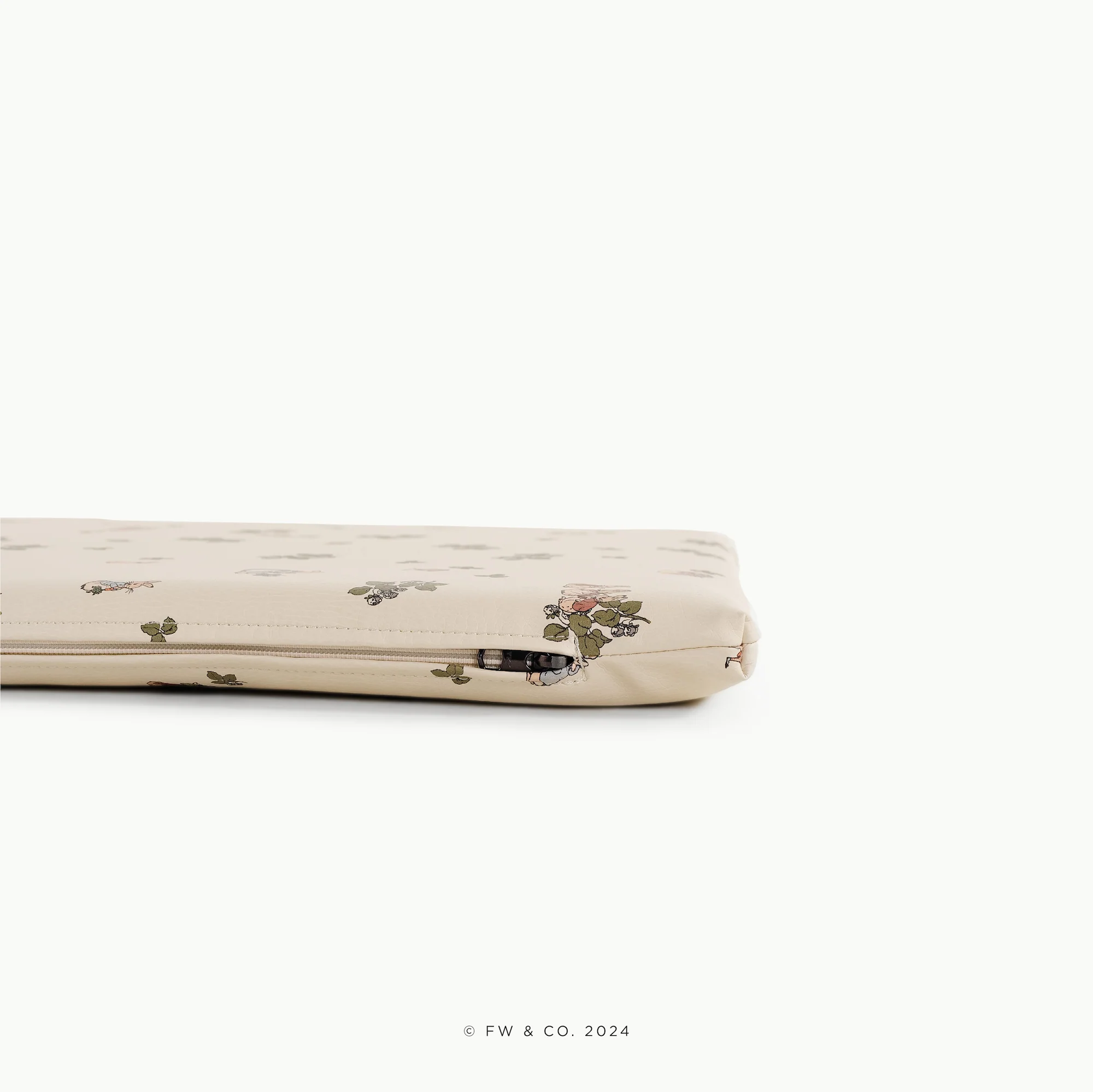Gathre Padded Changing Mat - Image 57