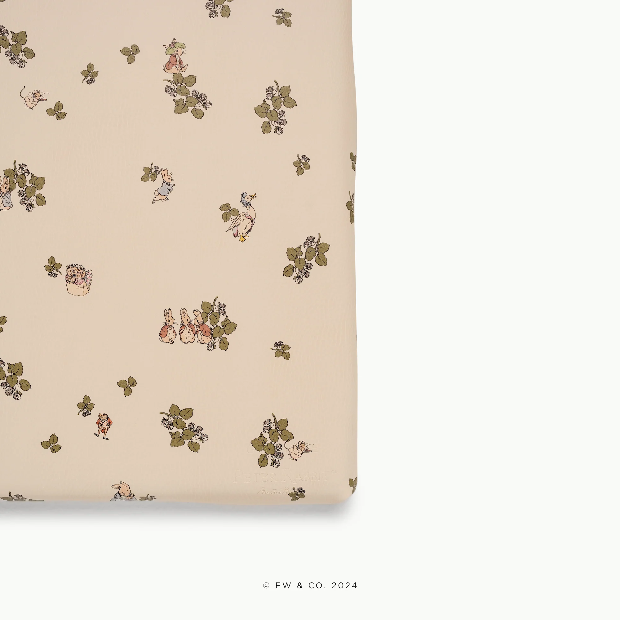 Gathre Padded Changing Mat - Image 58