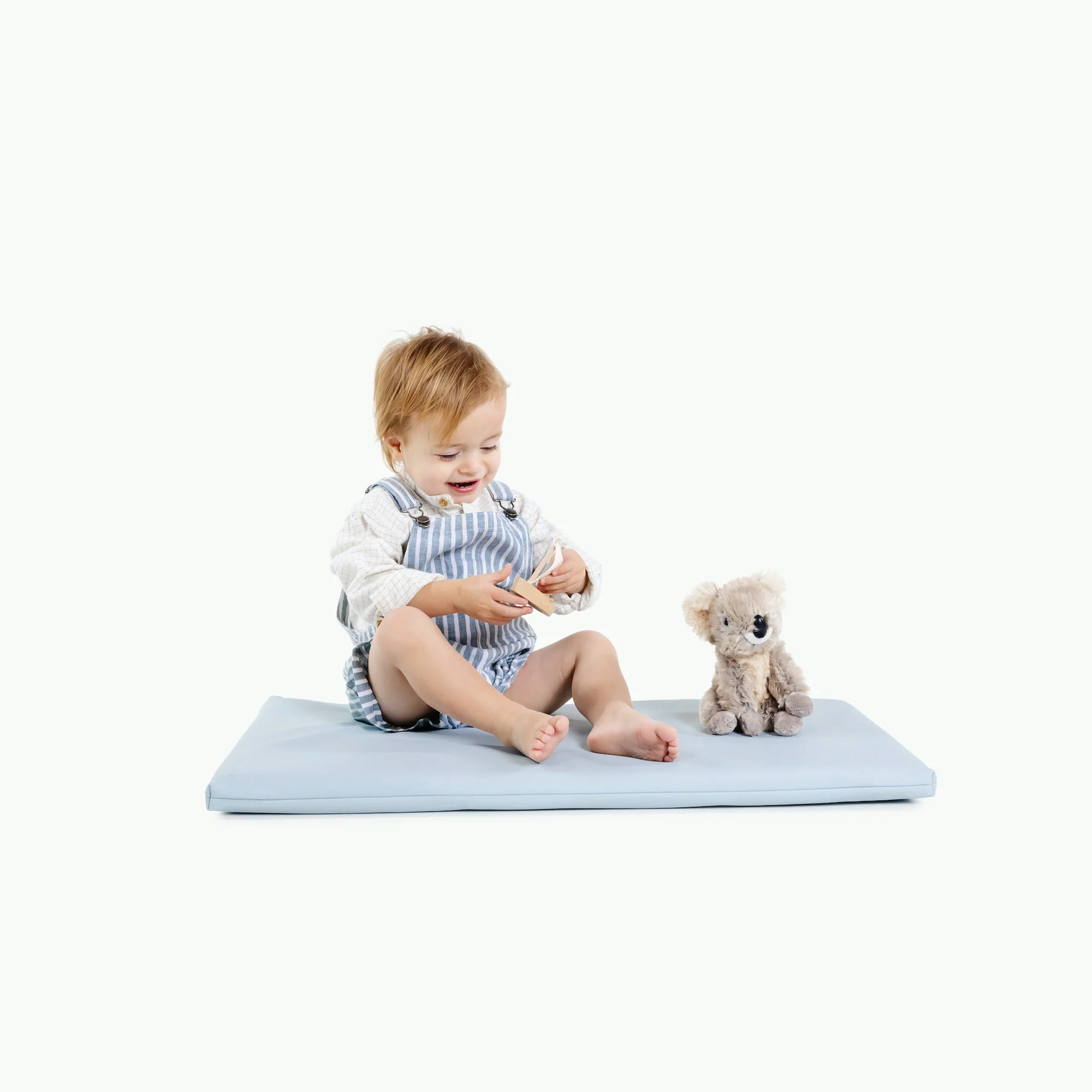 Gathre Padded Changing Mat - Image 6