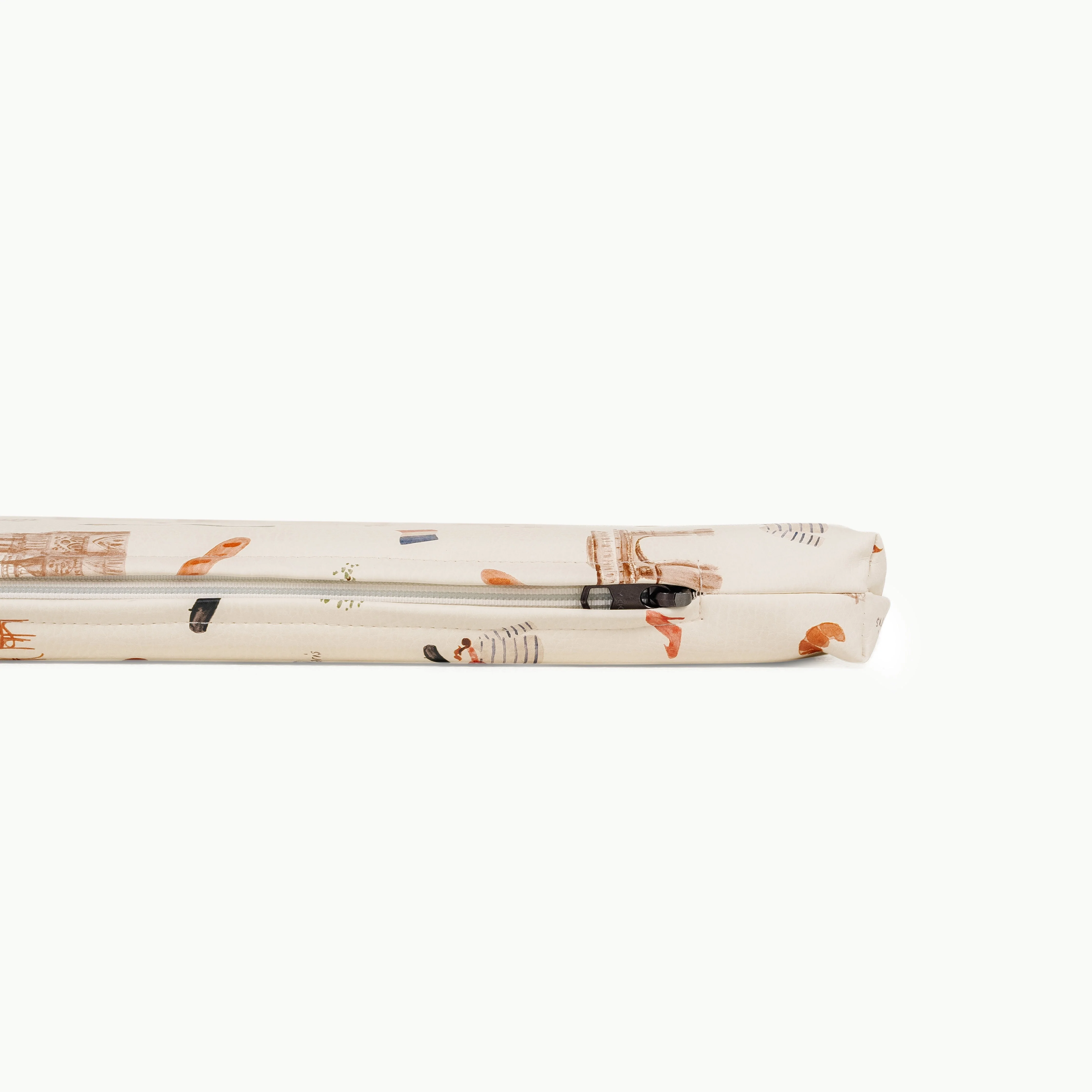 Gathre Padded Changing Mat - Image 61
