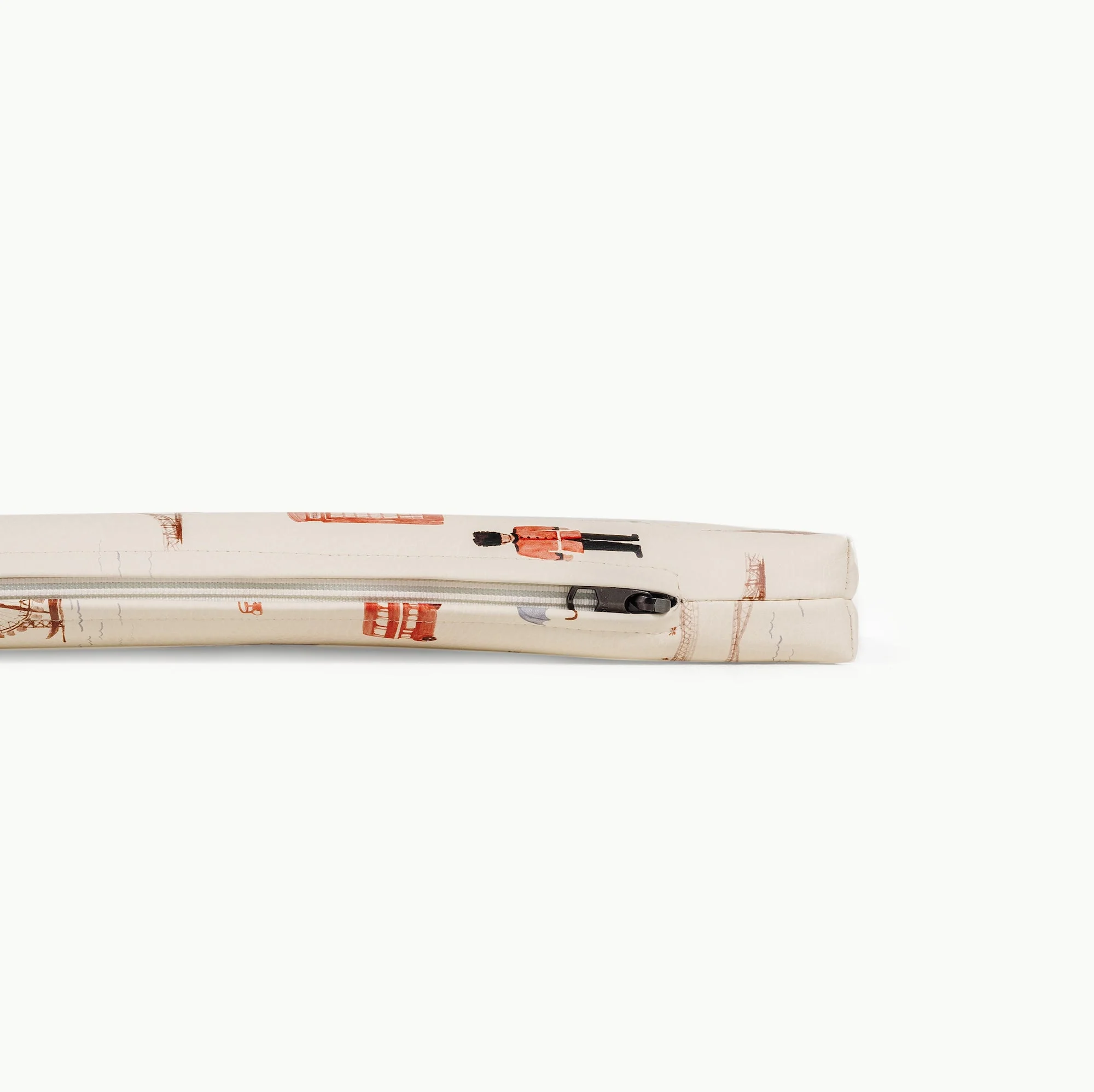 Gathre Padded Changing Mat - Image 63