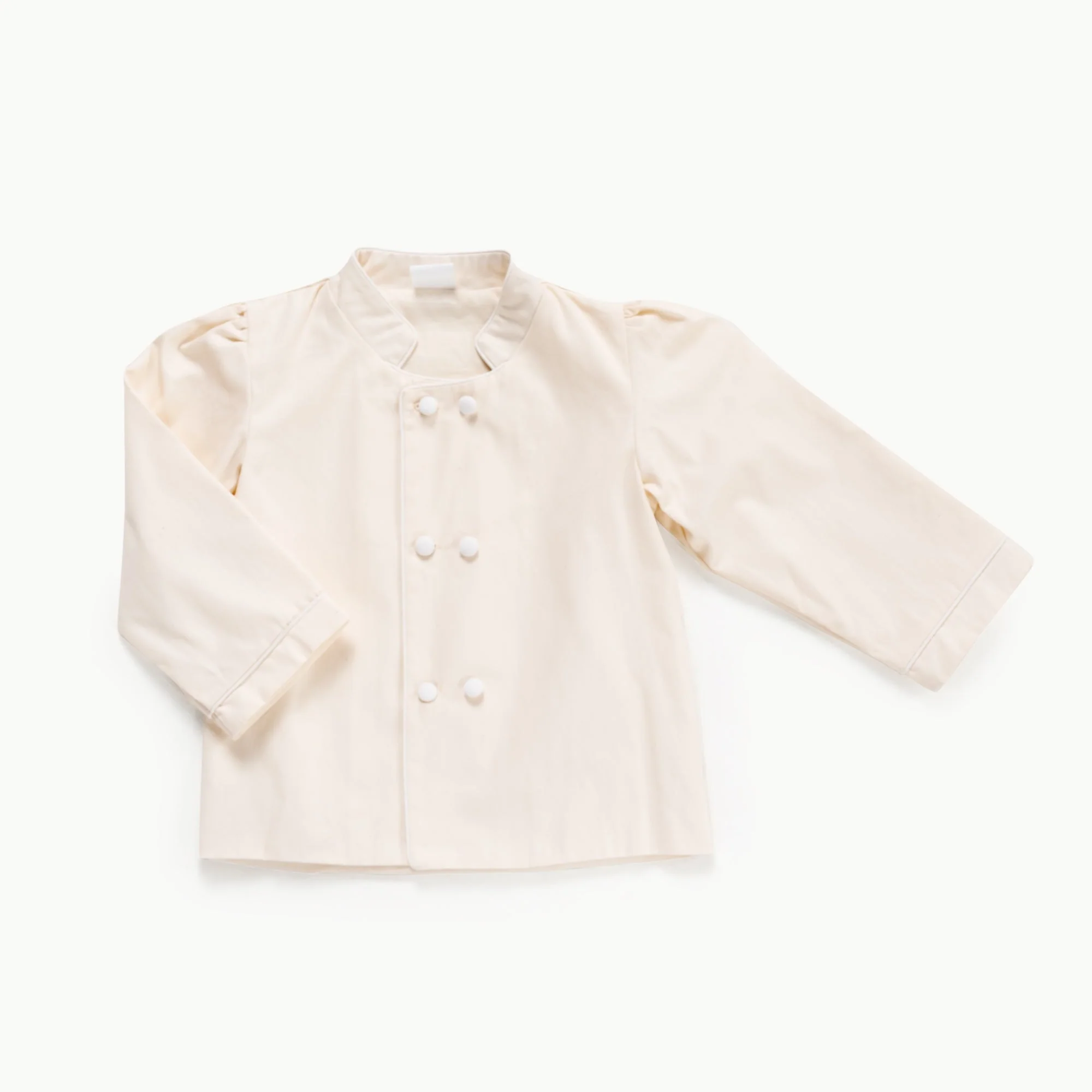 Gathre Play Chef Dress-Up Set - Image 3