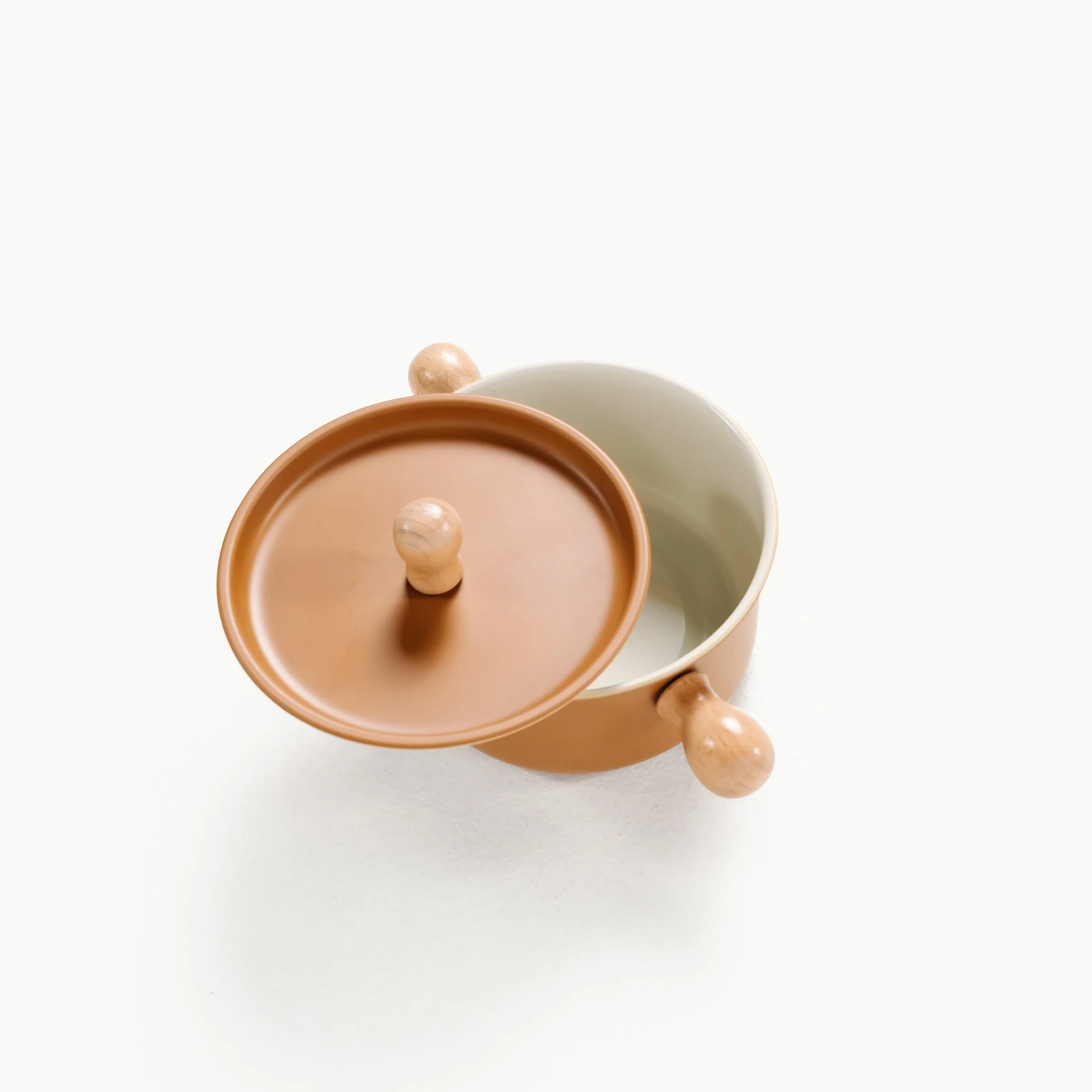 Gathre Play Cooking Set - Image 6