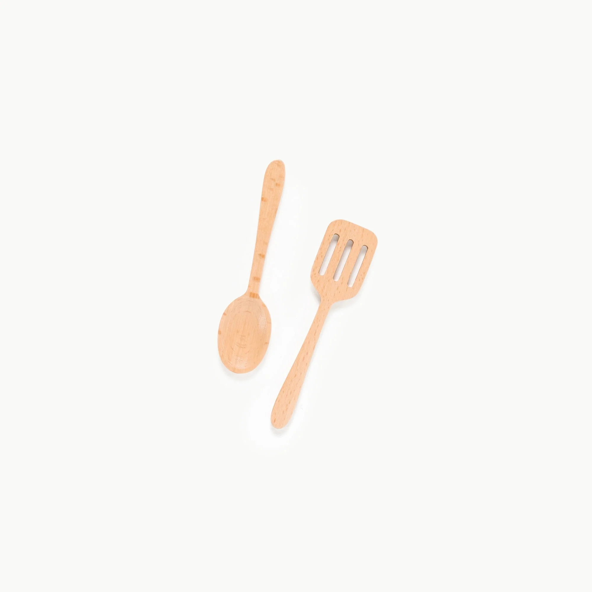 Gathre Play Cooking Set - Image 7