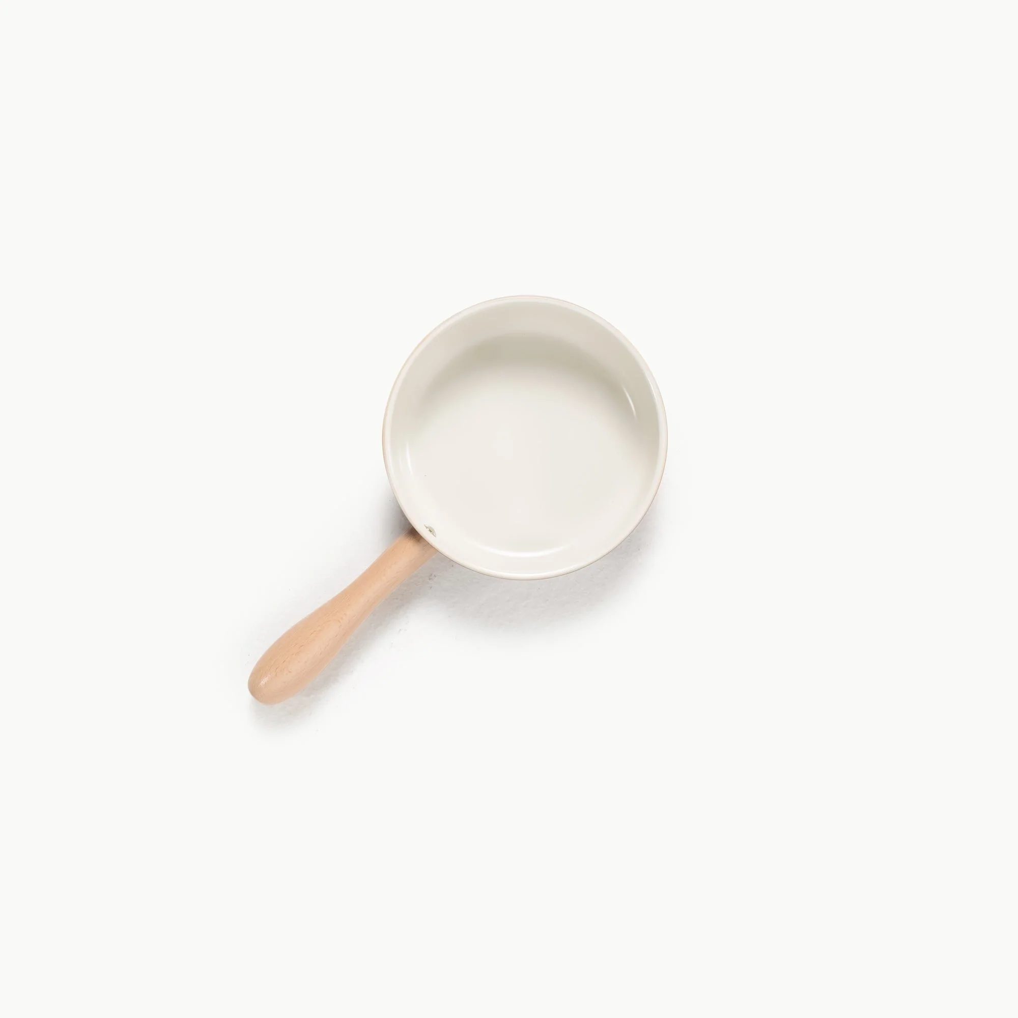 Gathre Play Cooking Set - Image 9