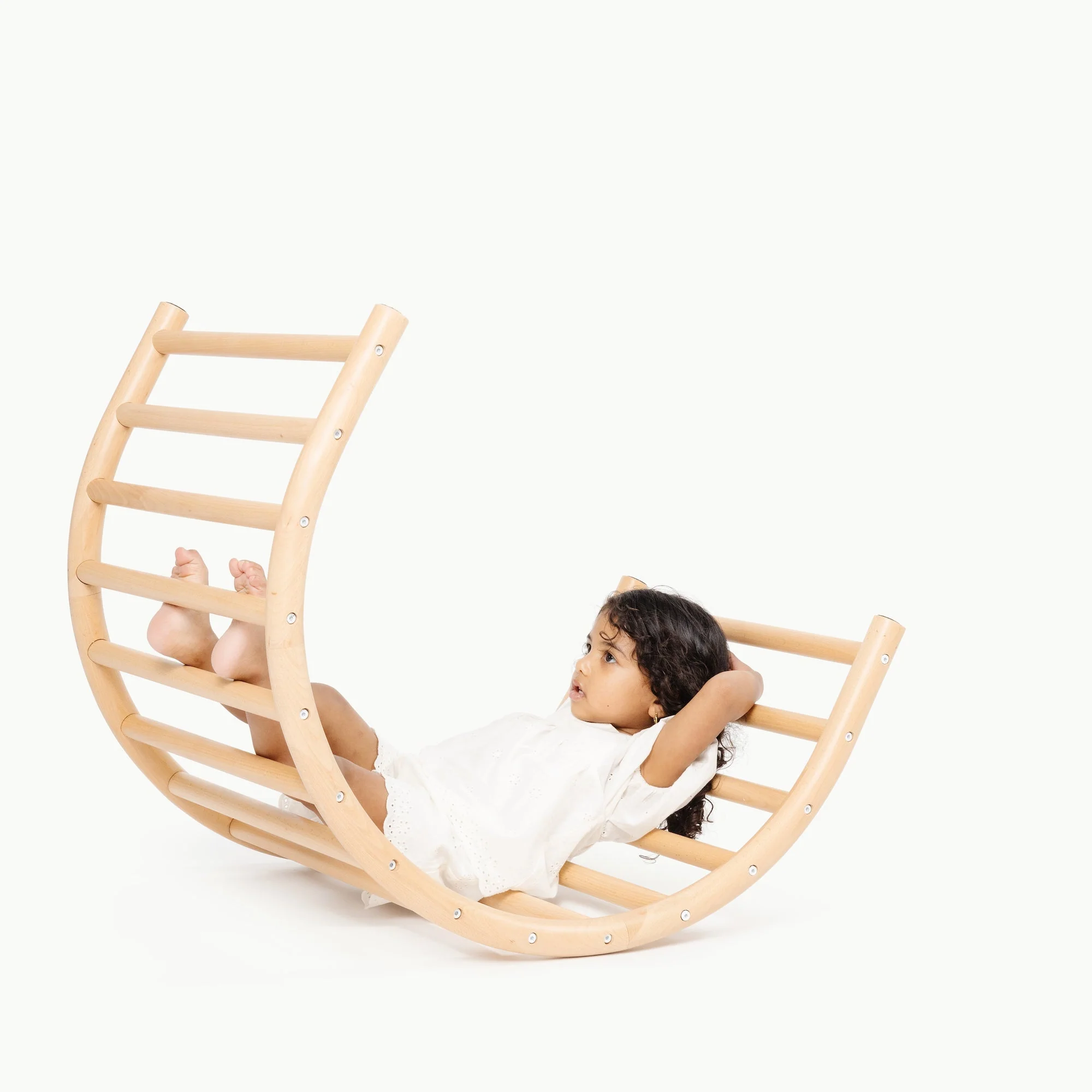 Gathre Play Gym - Image 3