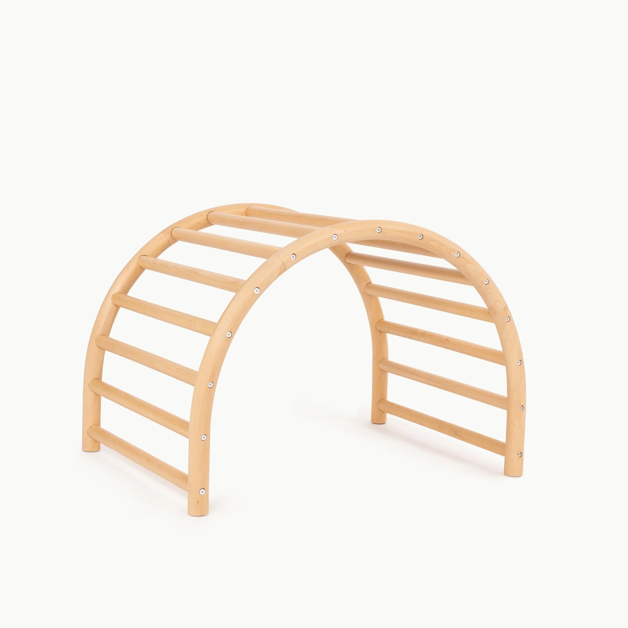 Gathre Play Gym - Image 4