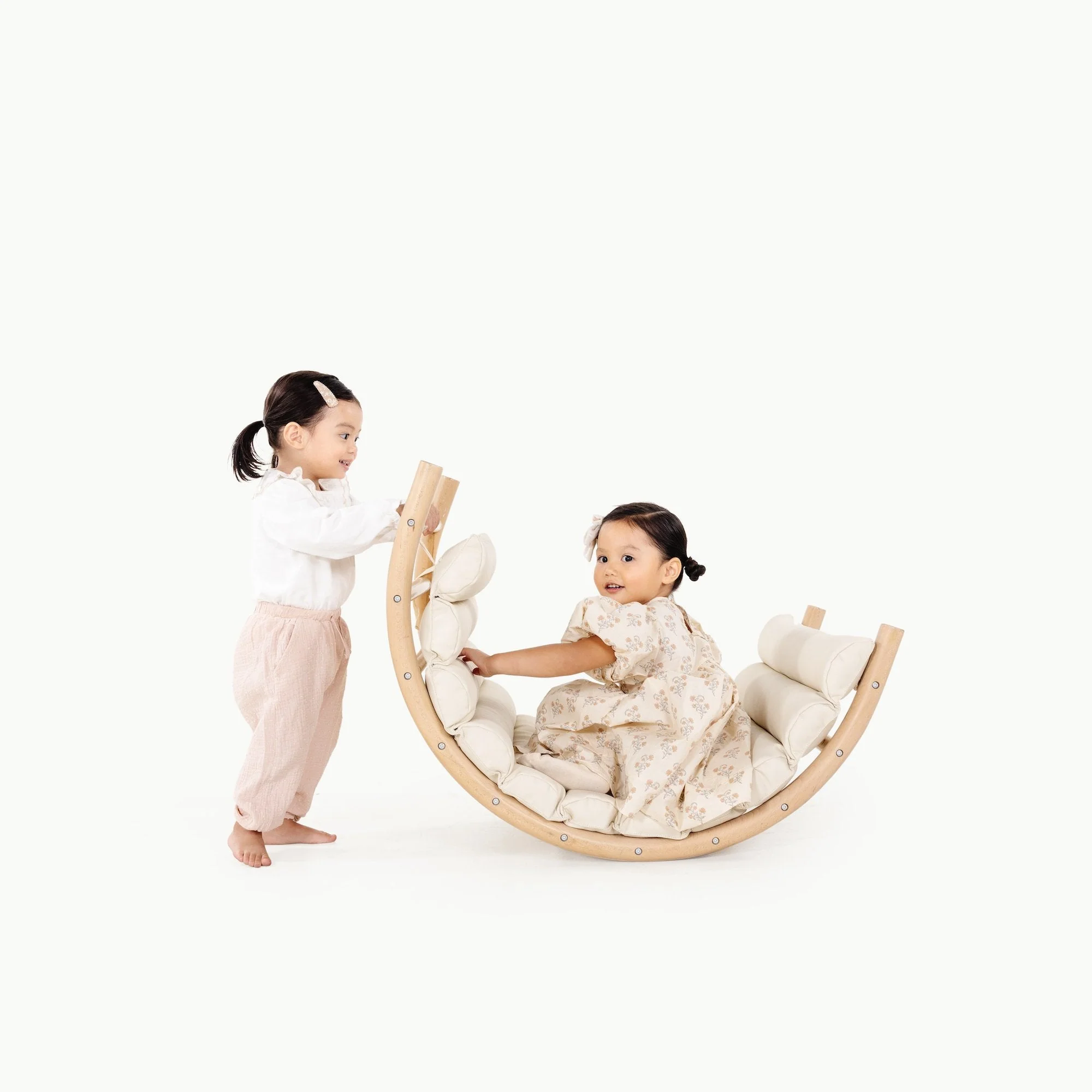 Gathre Play Gym Pillow - Image 2