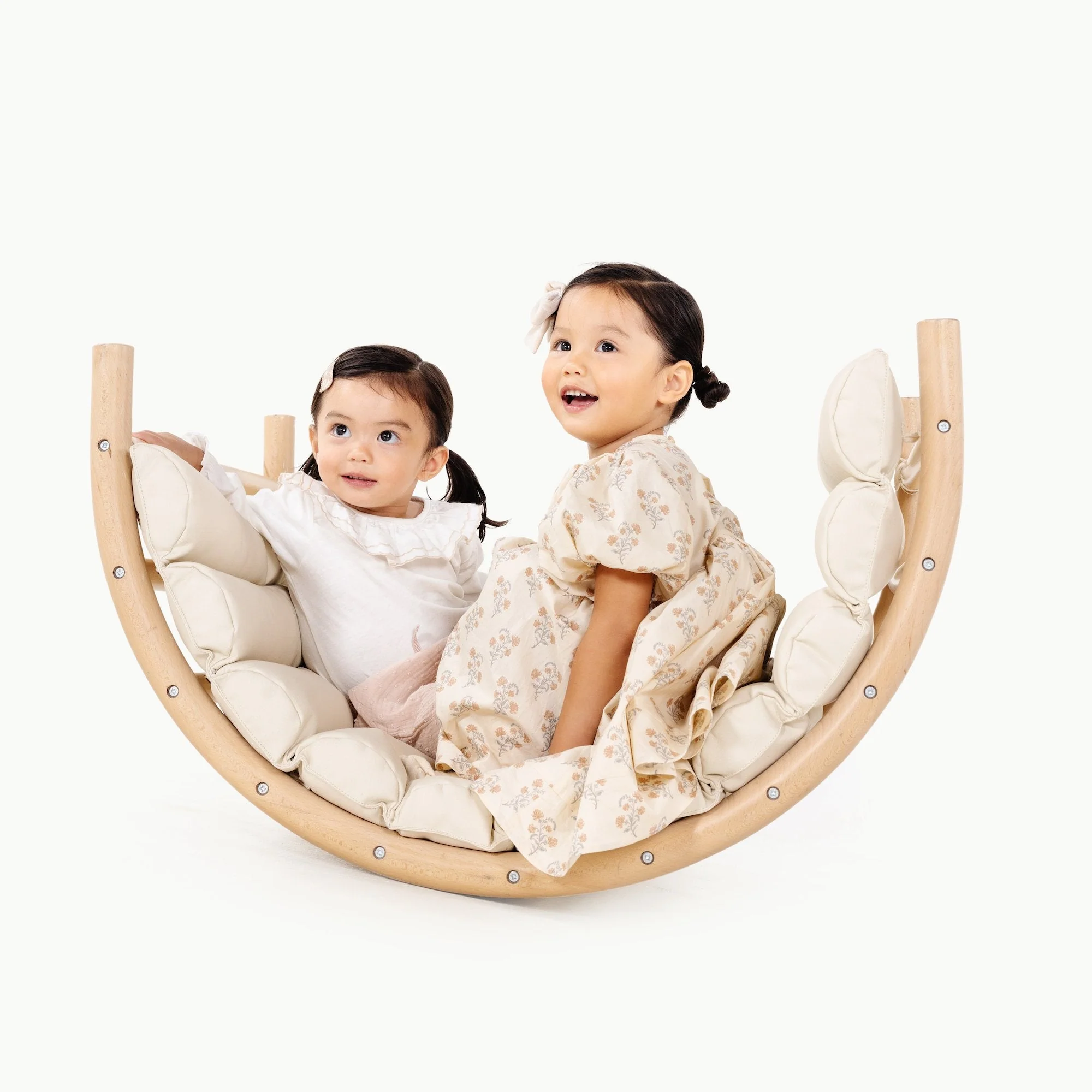 Gathre Play Gym Pillow - Image 3