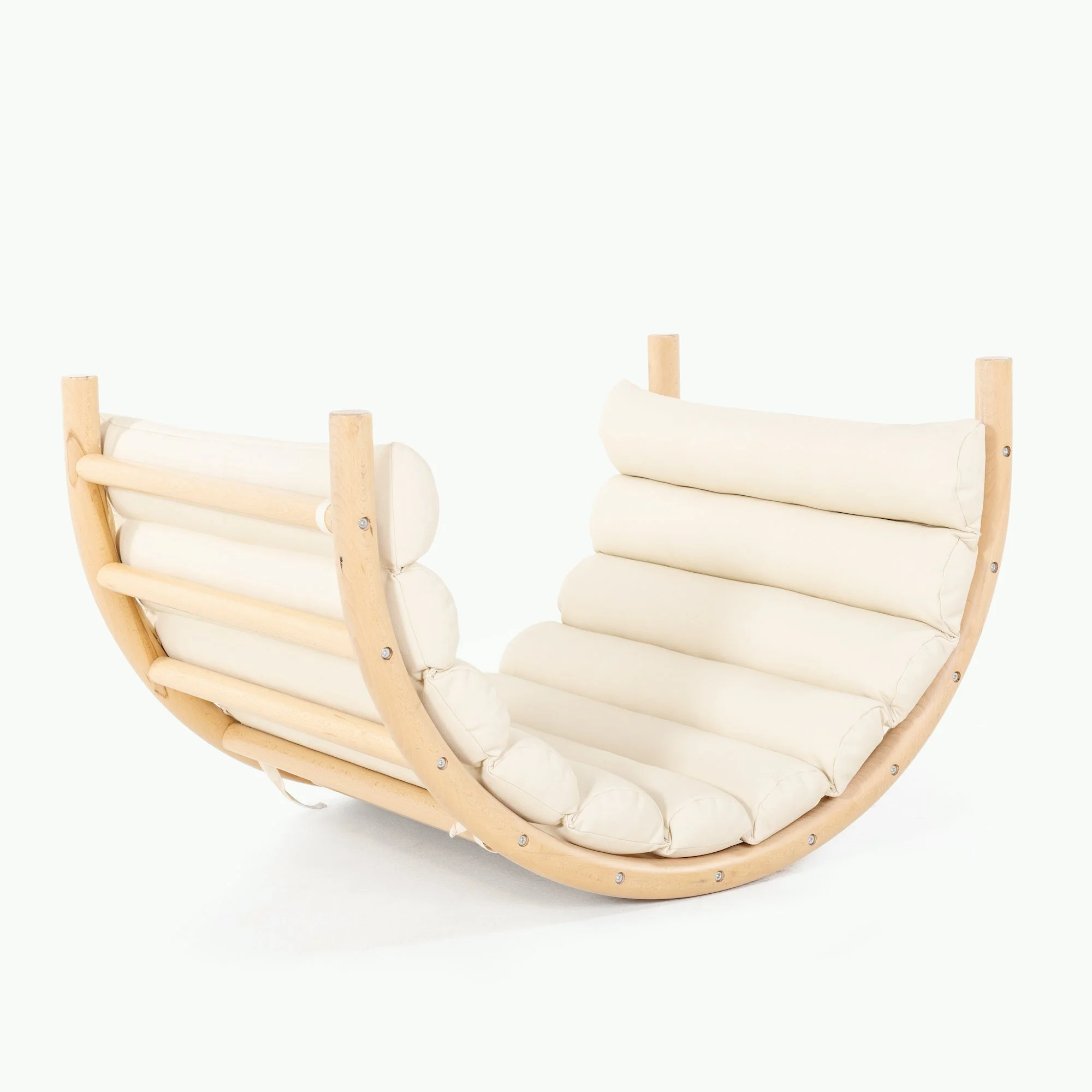 Gathre Play Gym Pillow - Image 4