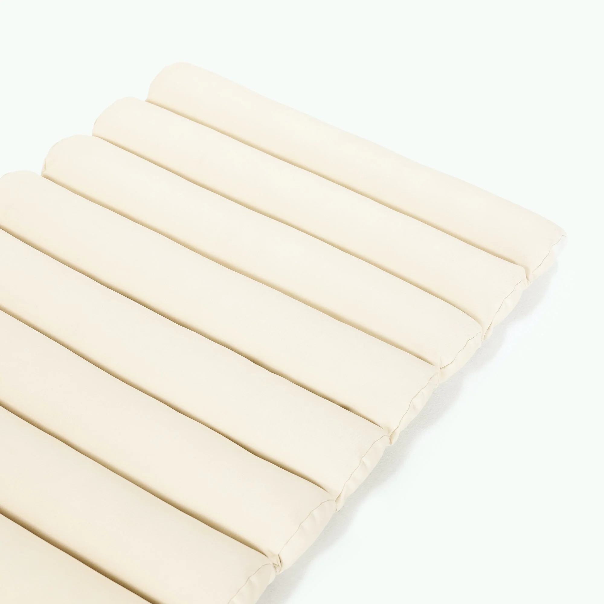 Gathre Play Gym Pillow - Image 5