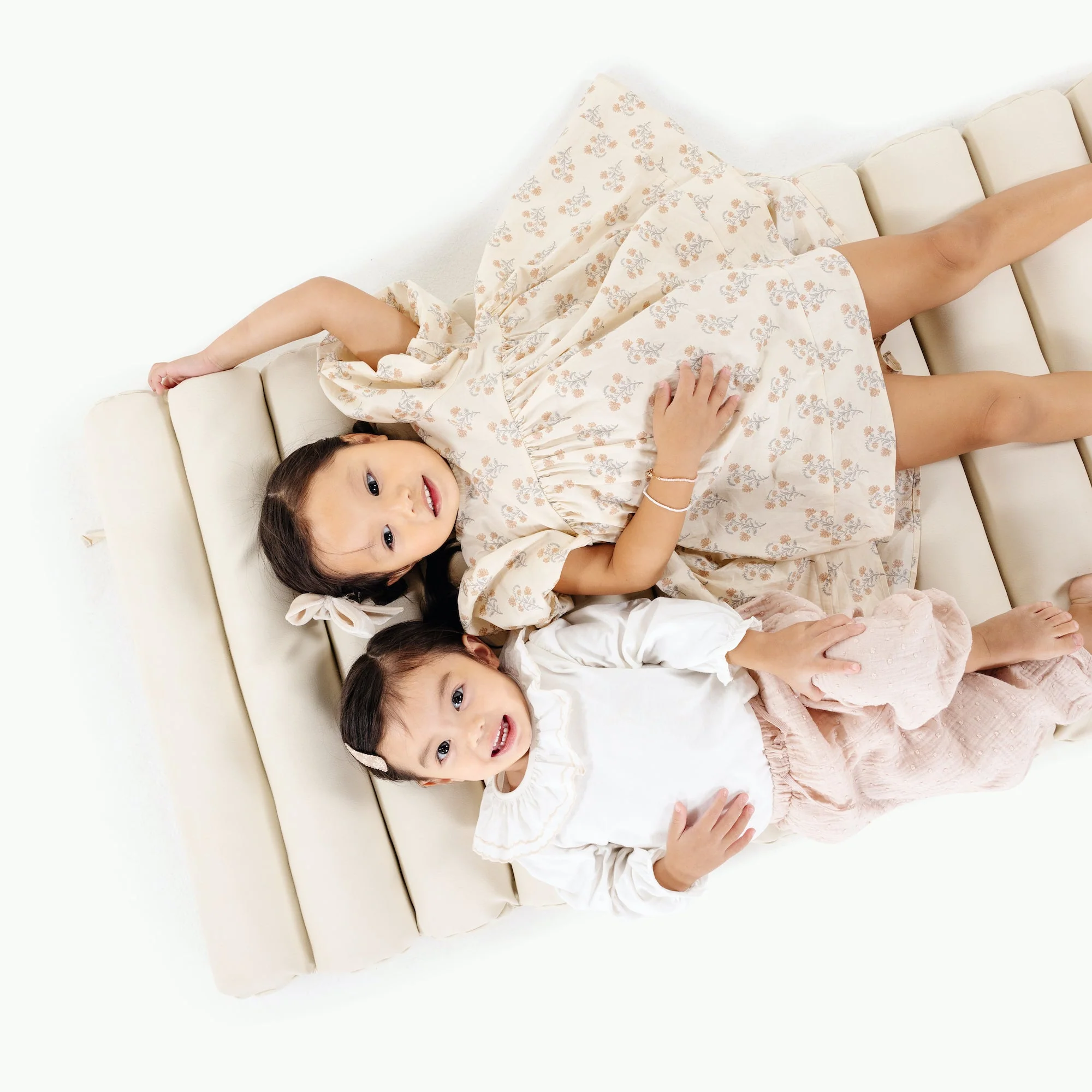 Gathre Play Gym Pillow - Image 6