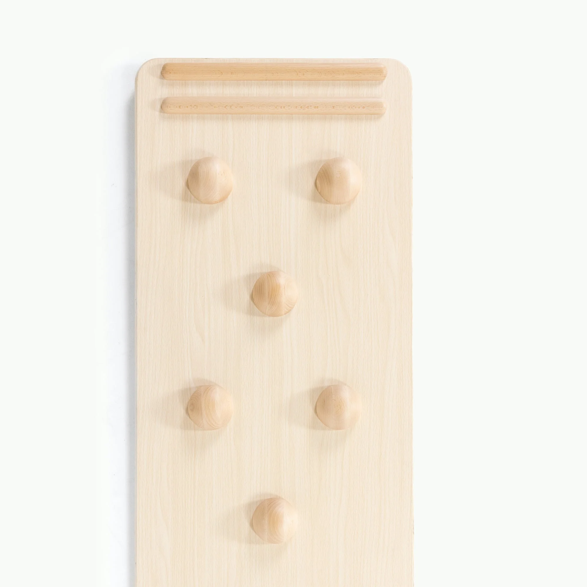 Gathre Play Gym Slide - Image 3
