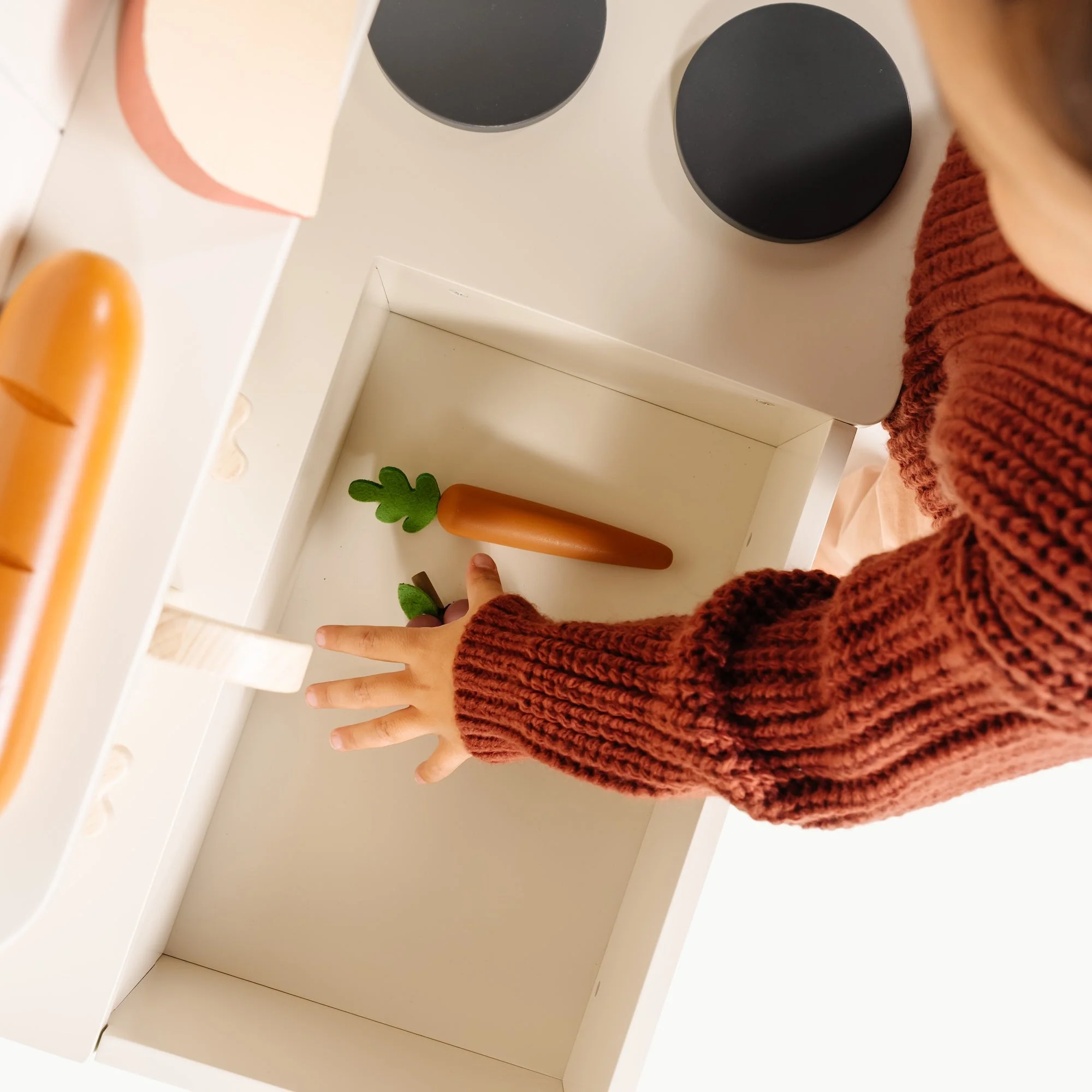 Gathre Play Kitchen - Image 5