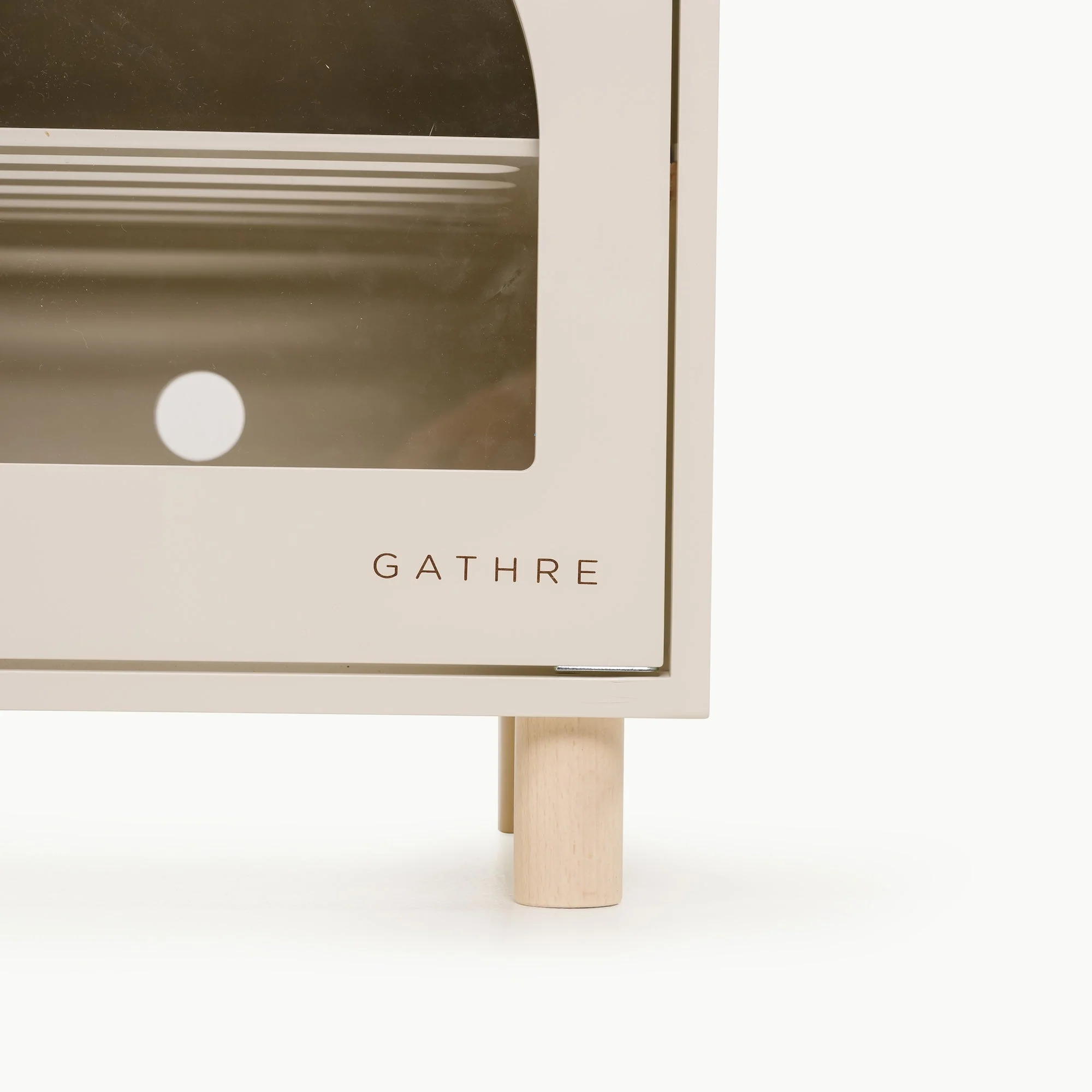 Gathre Play Kitchen - Image 6