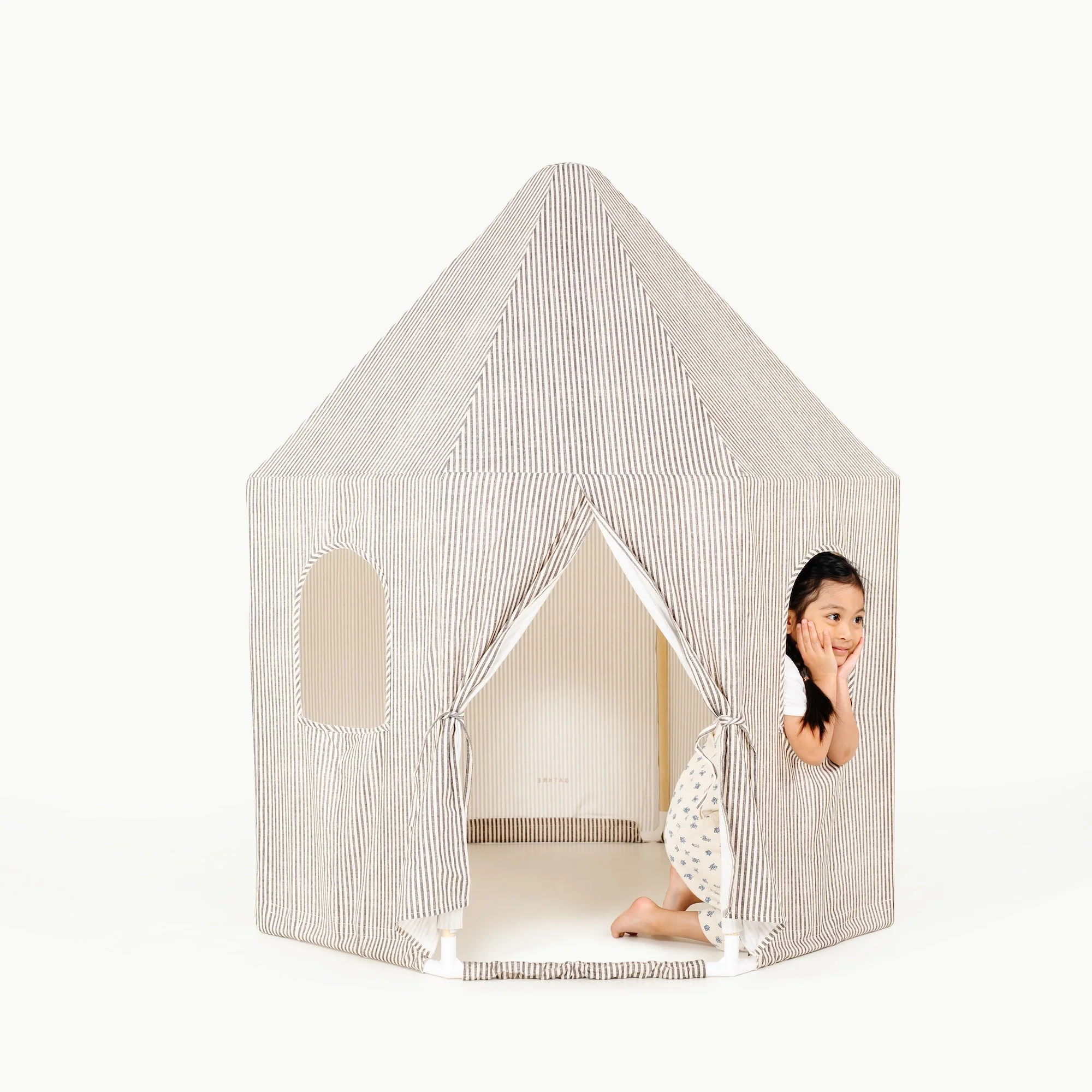 Gathre Play Tent - Image 10