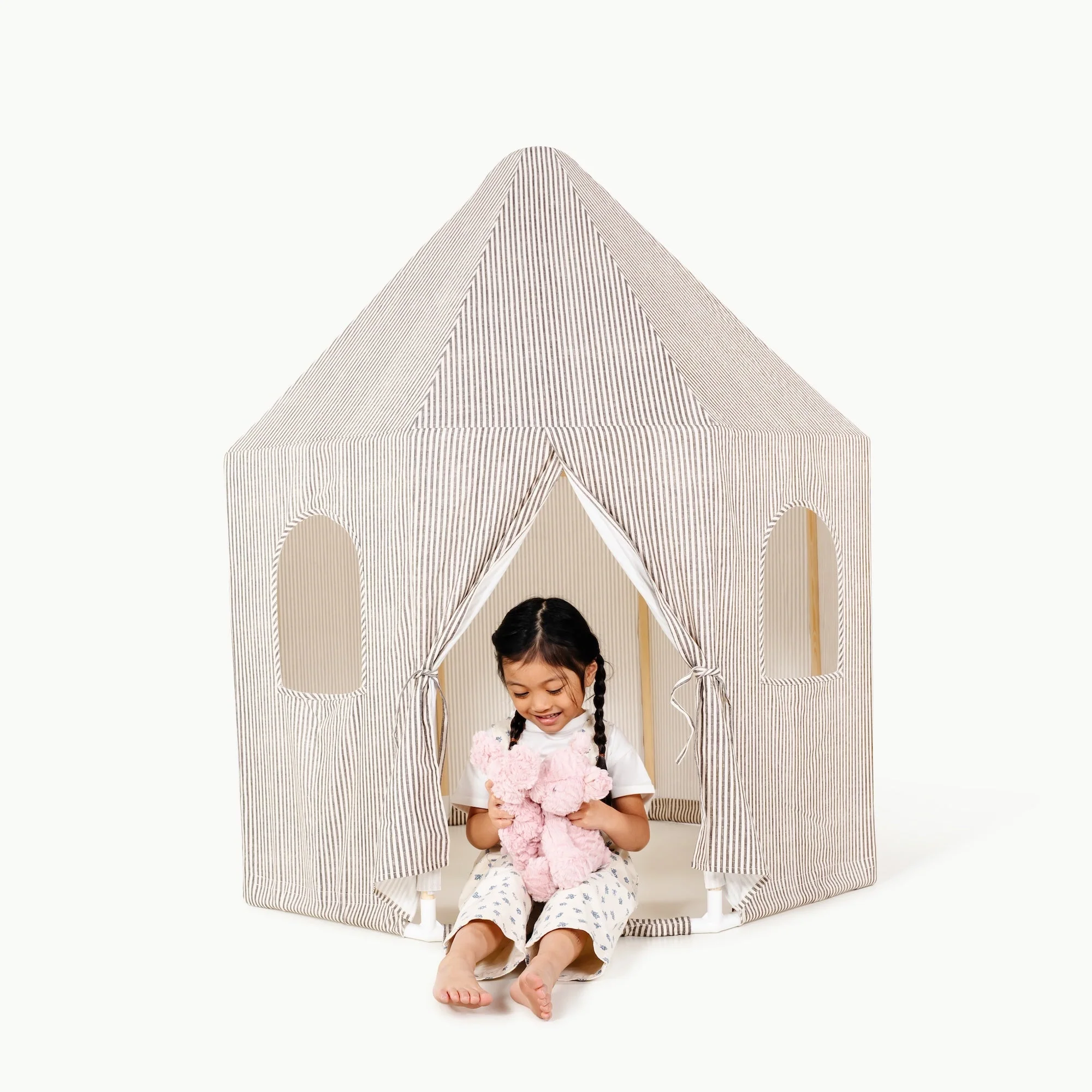Gathre Play Tent - Image 11