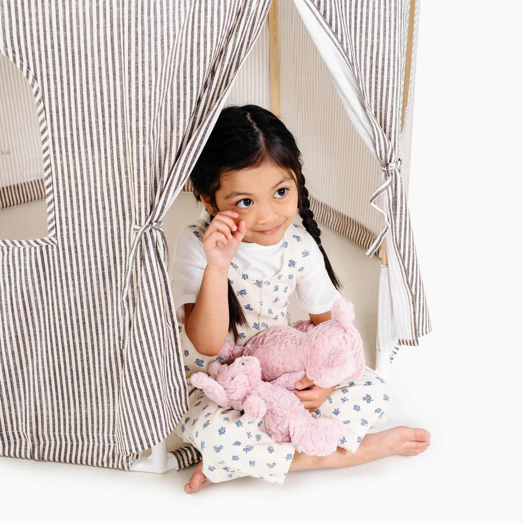 Gathre Play Tent - Image 12