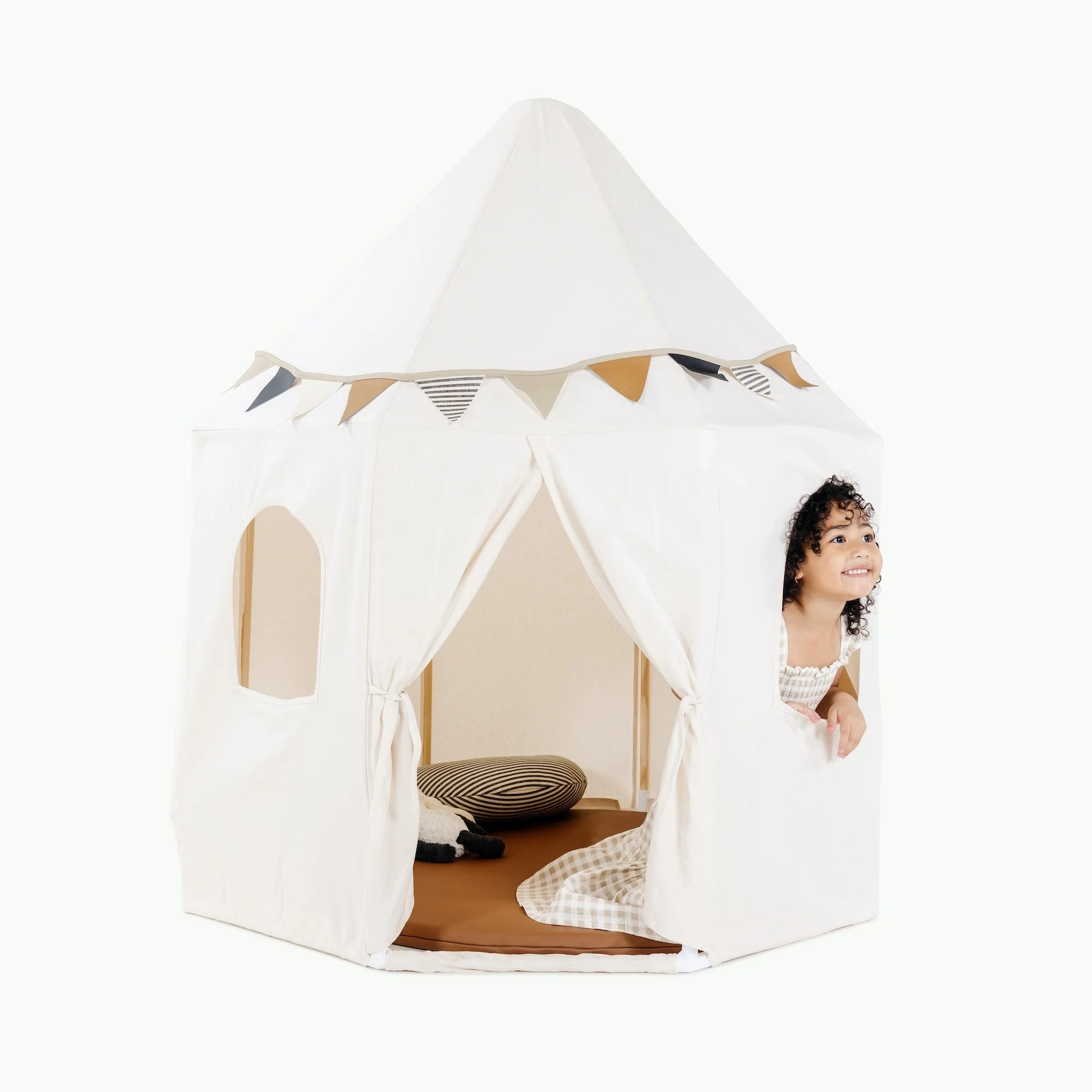 Gathre Play Tent - Image 2