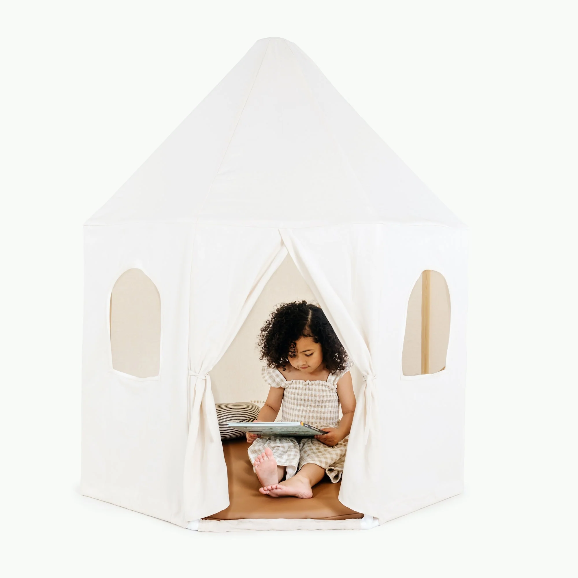Gathre Play Tent - Image 3