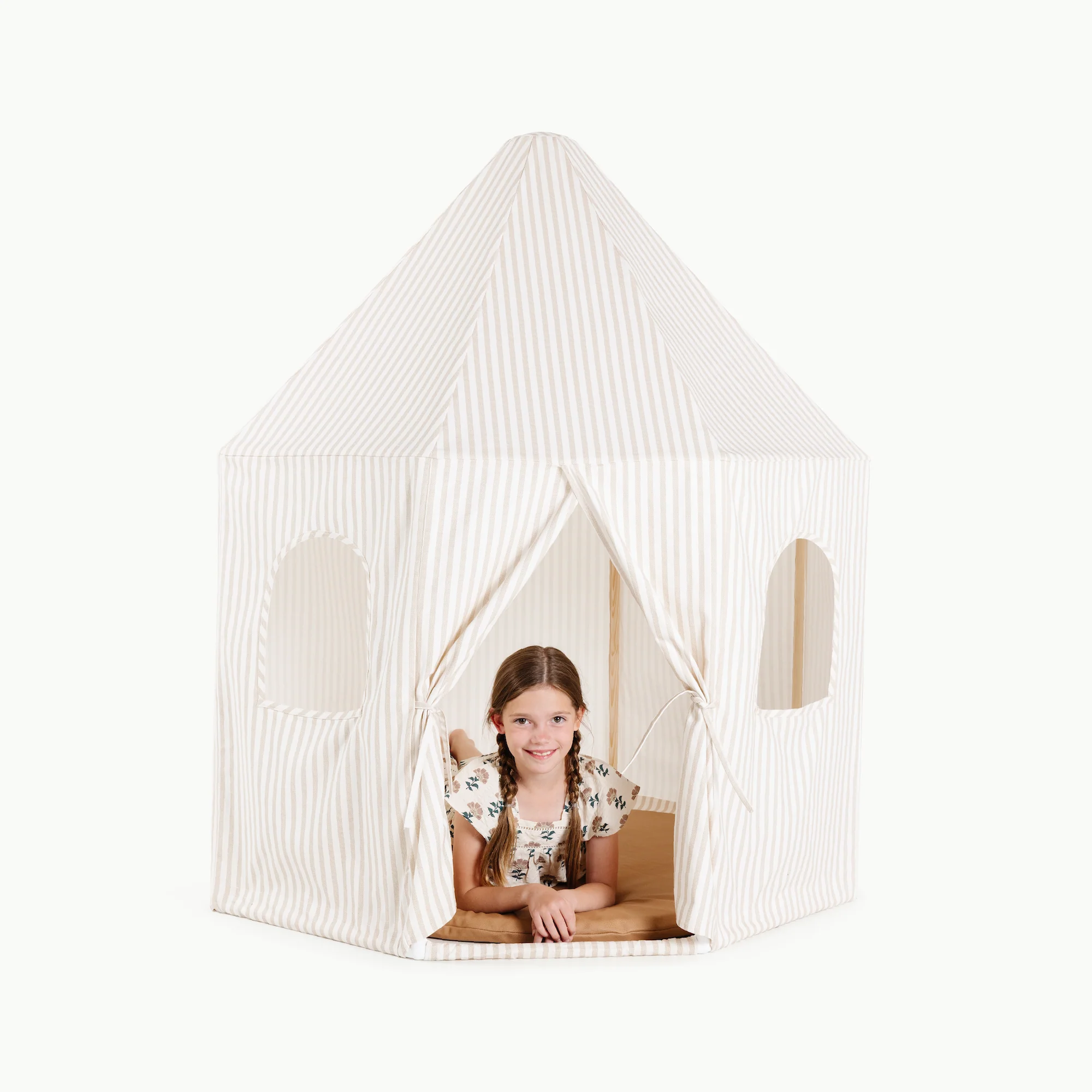 Gathre Play Tent - Image 6
