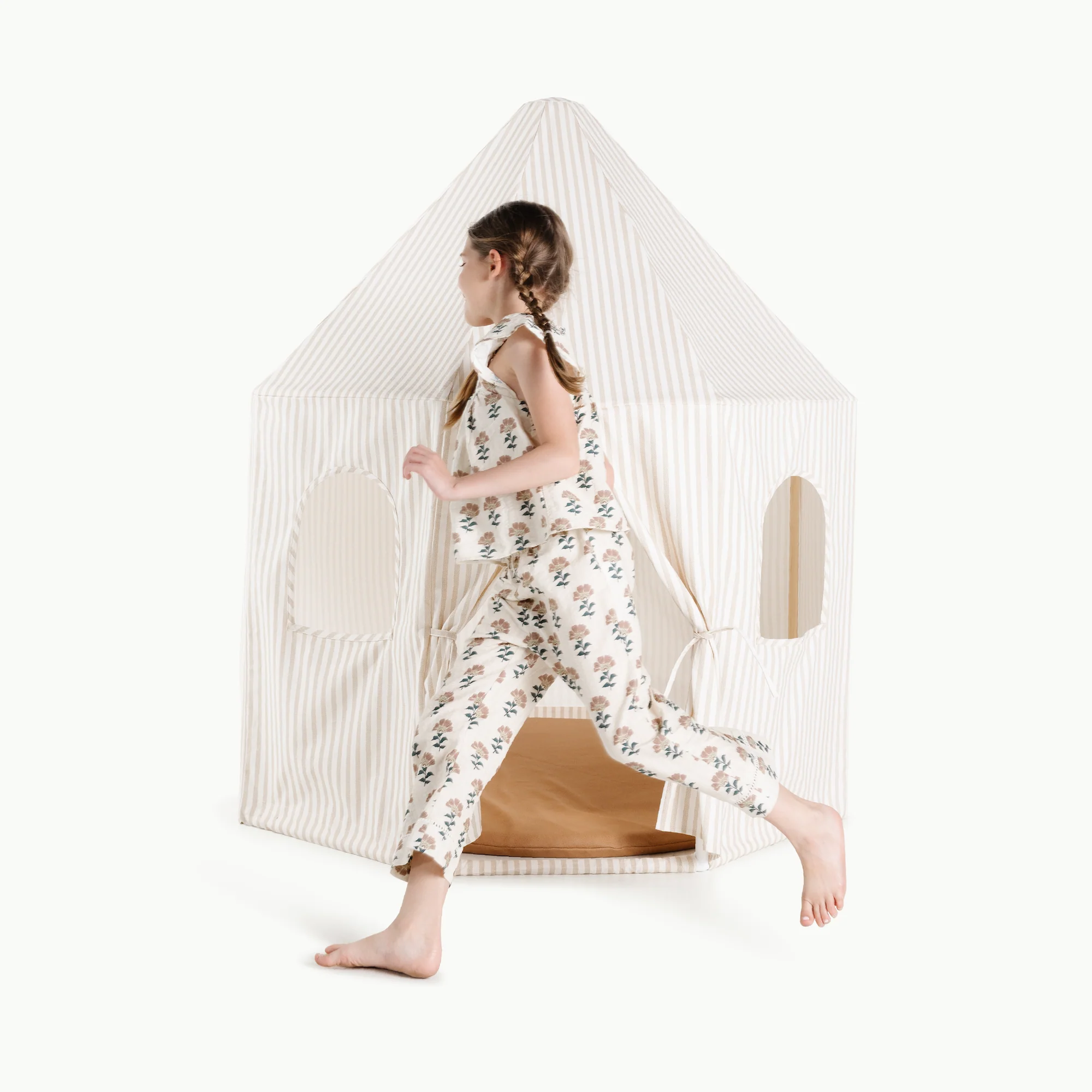 Gathre Play Tent - Image 7