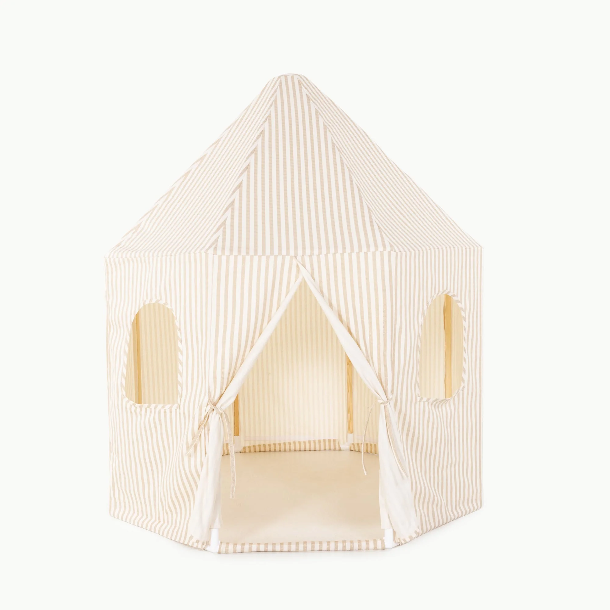 Gathre Play Tent - Image 8