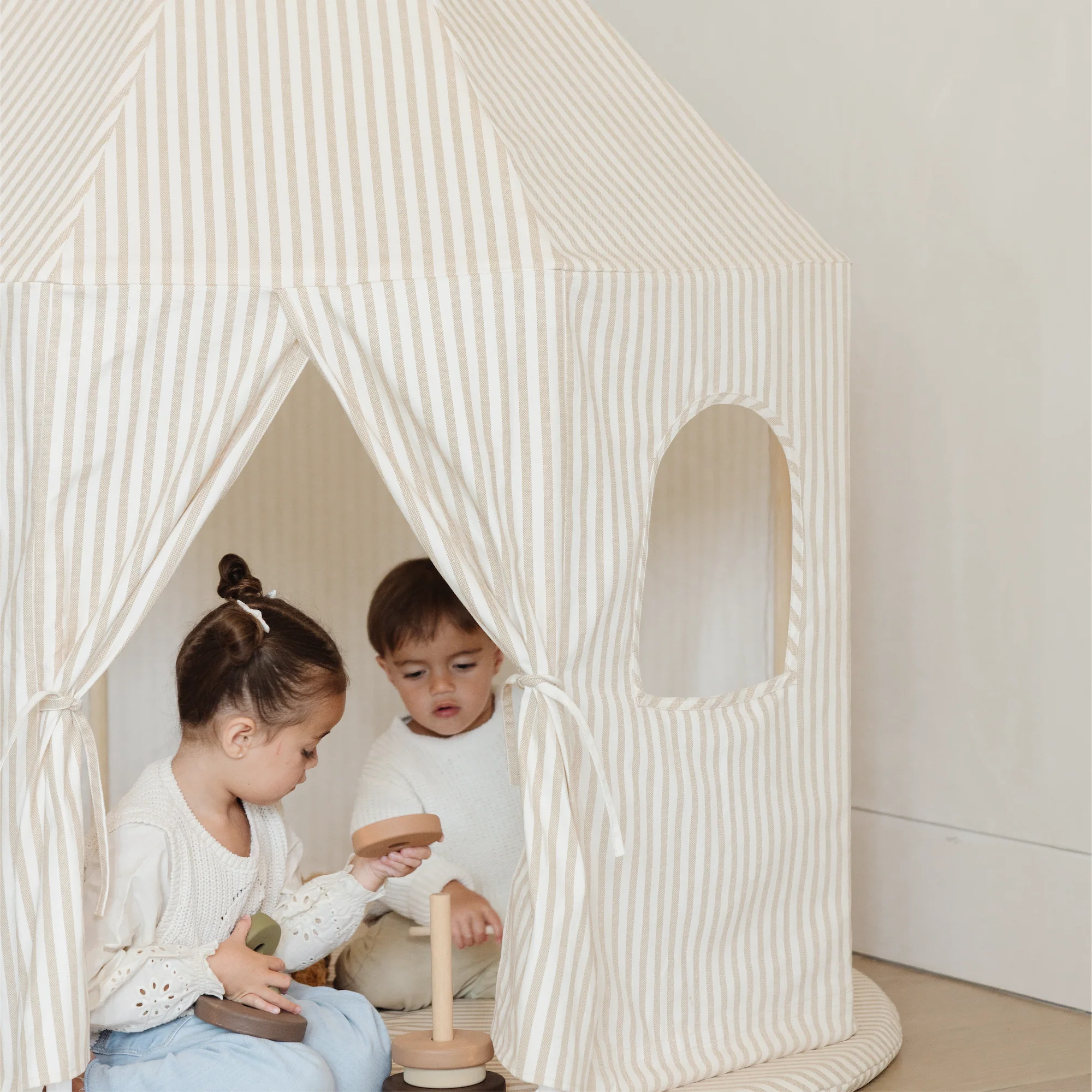 Gathre Play Tent - Image 9