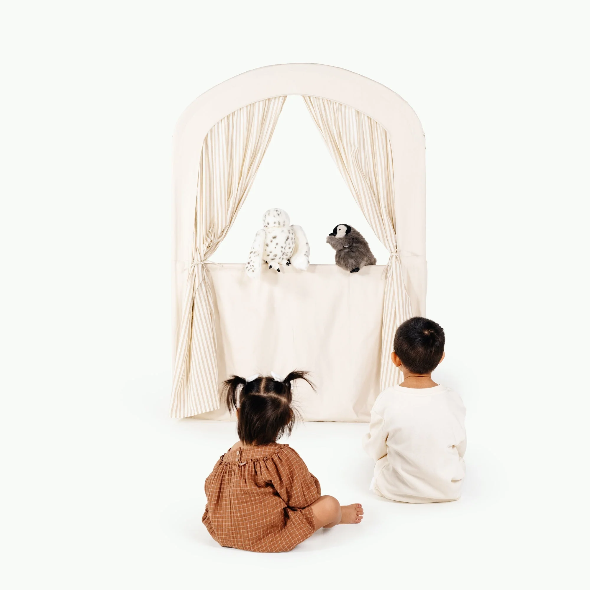Gathre Play Theatre - Image 3