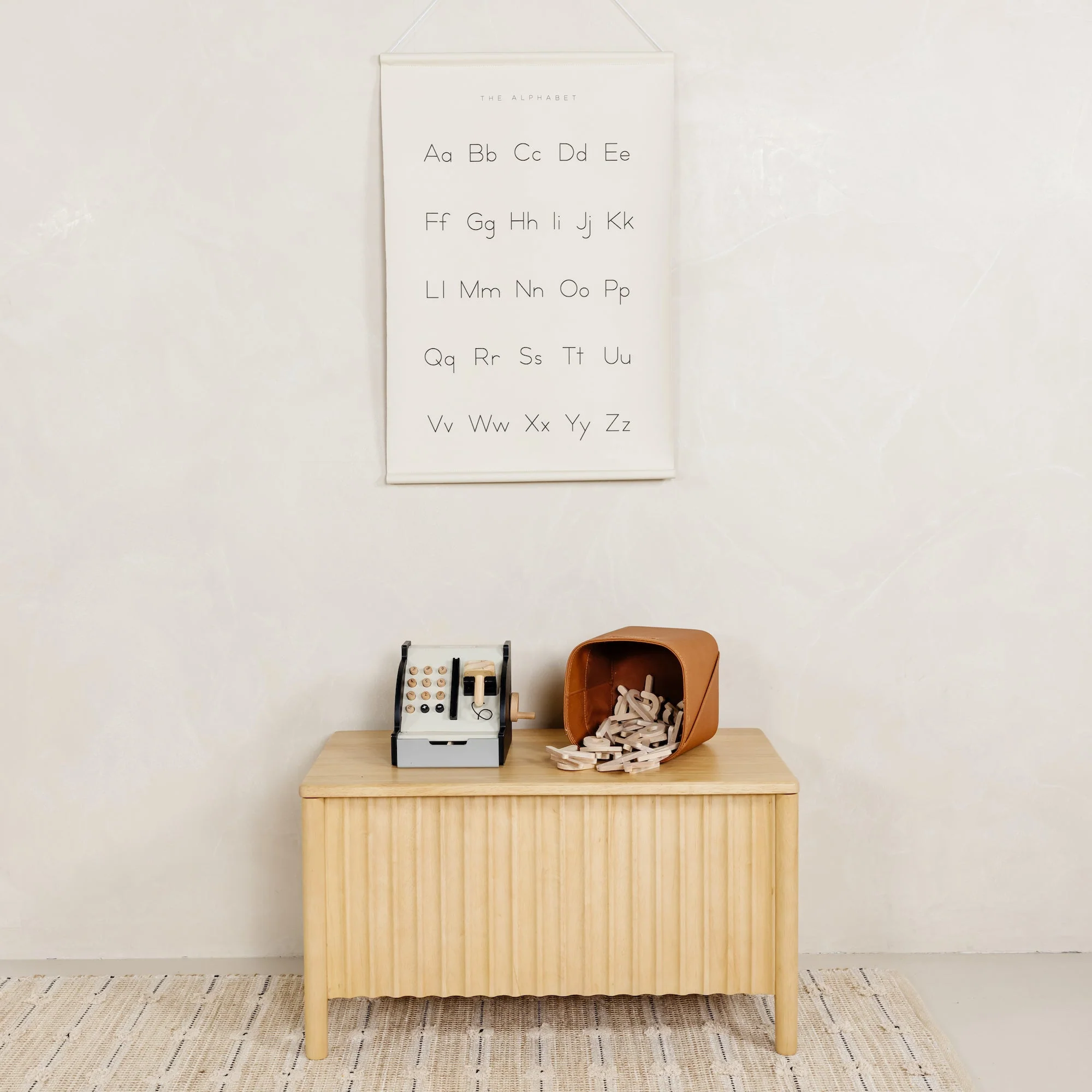 Gathre Poster - Image 10