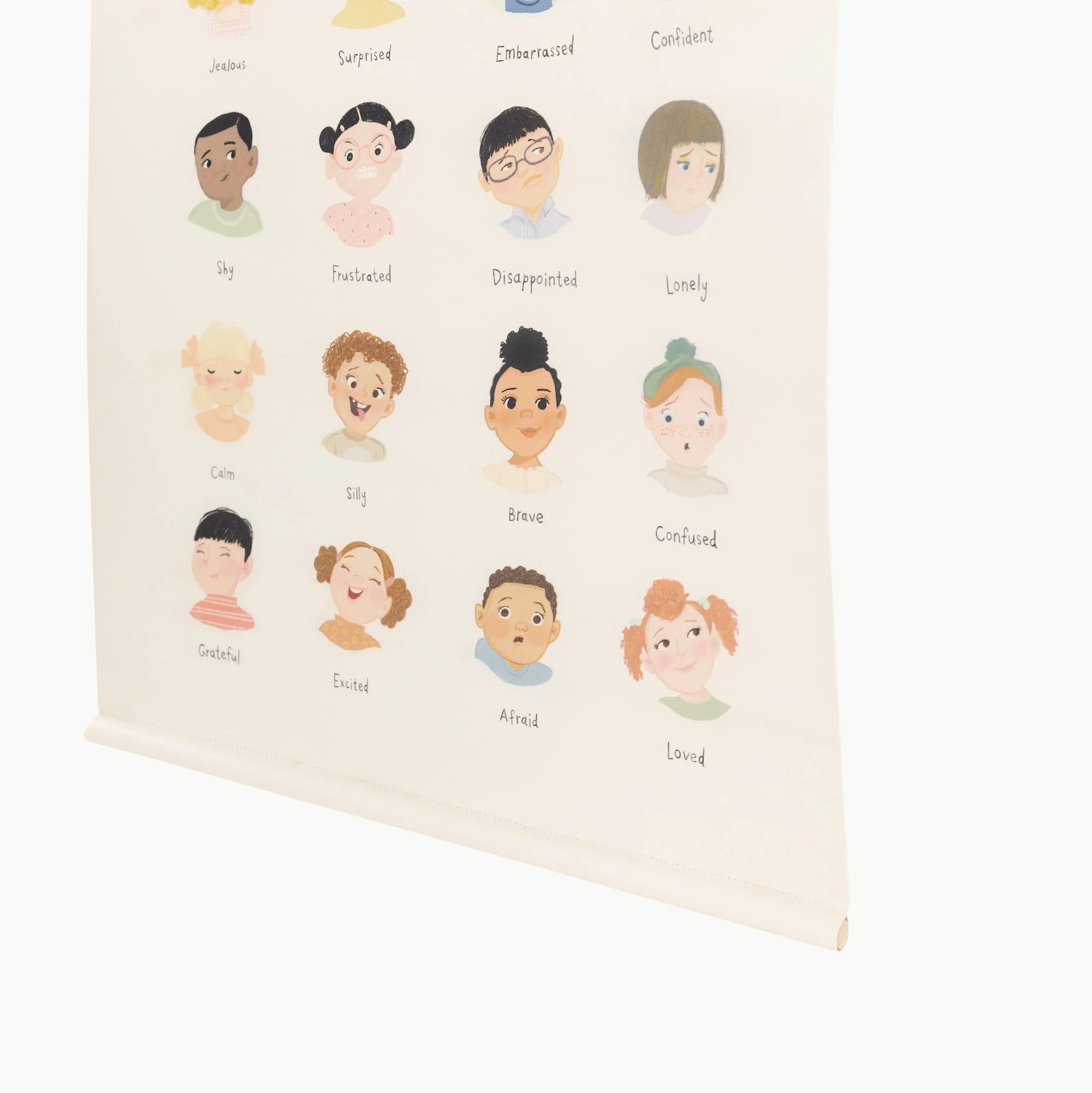 Gathre Poster - Image 18