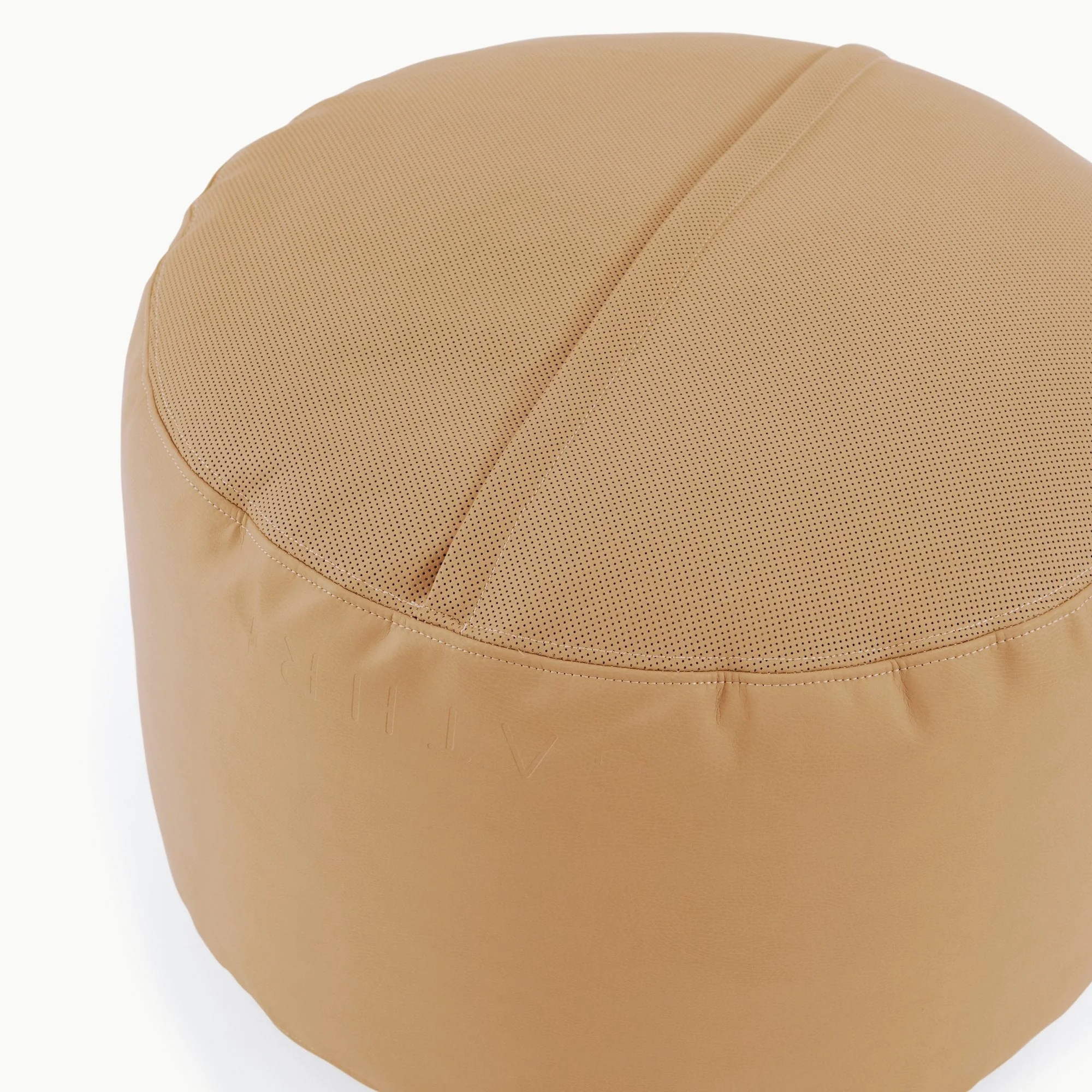 Gathre Pouf - Image 10