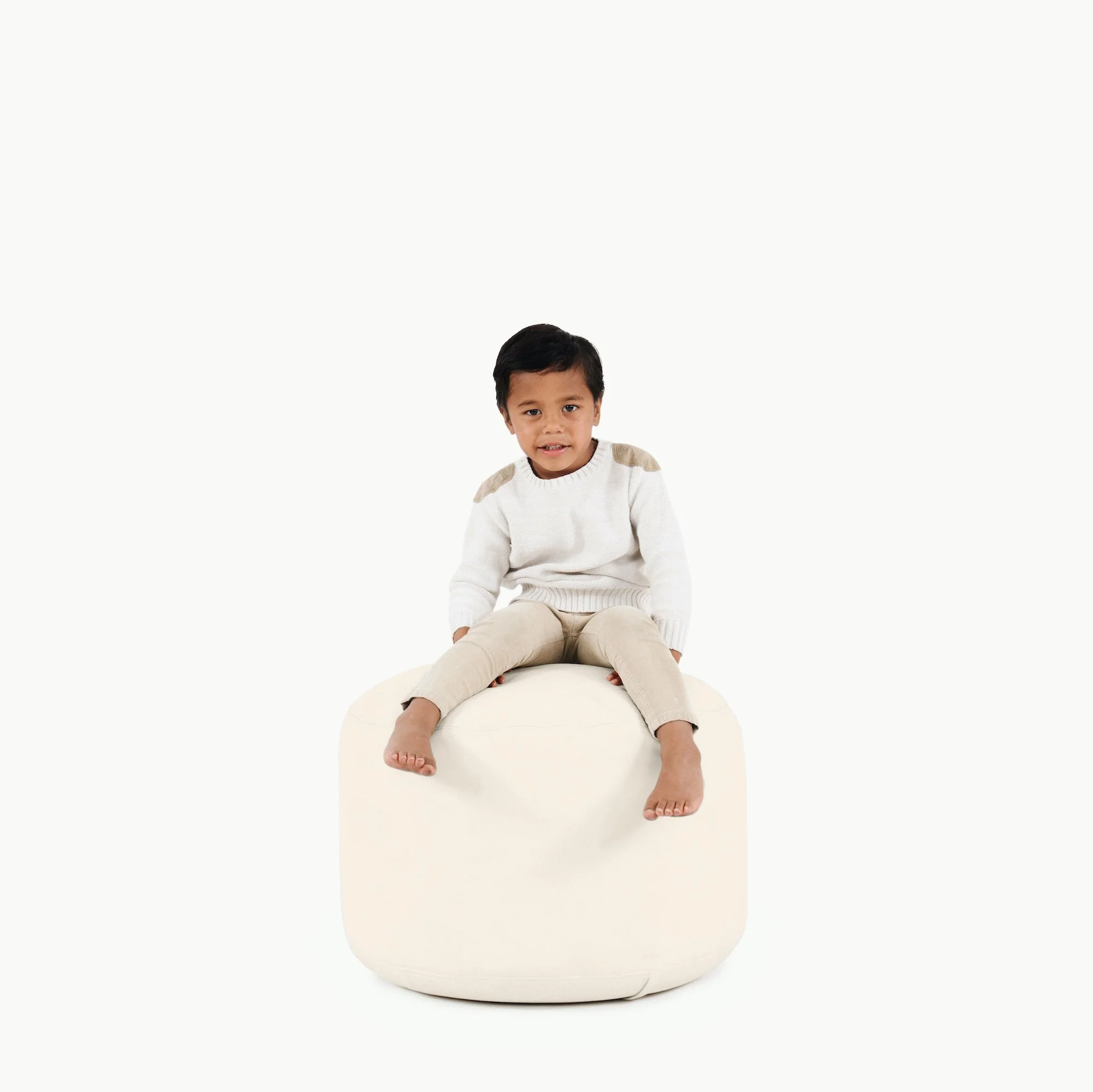 Gathre Pouf - Image 13