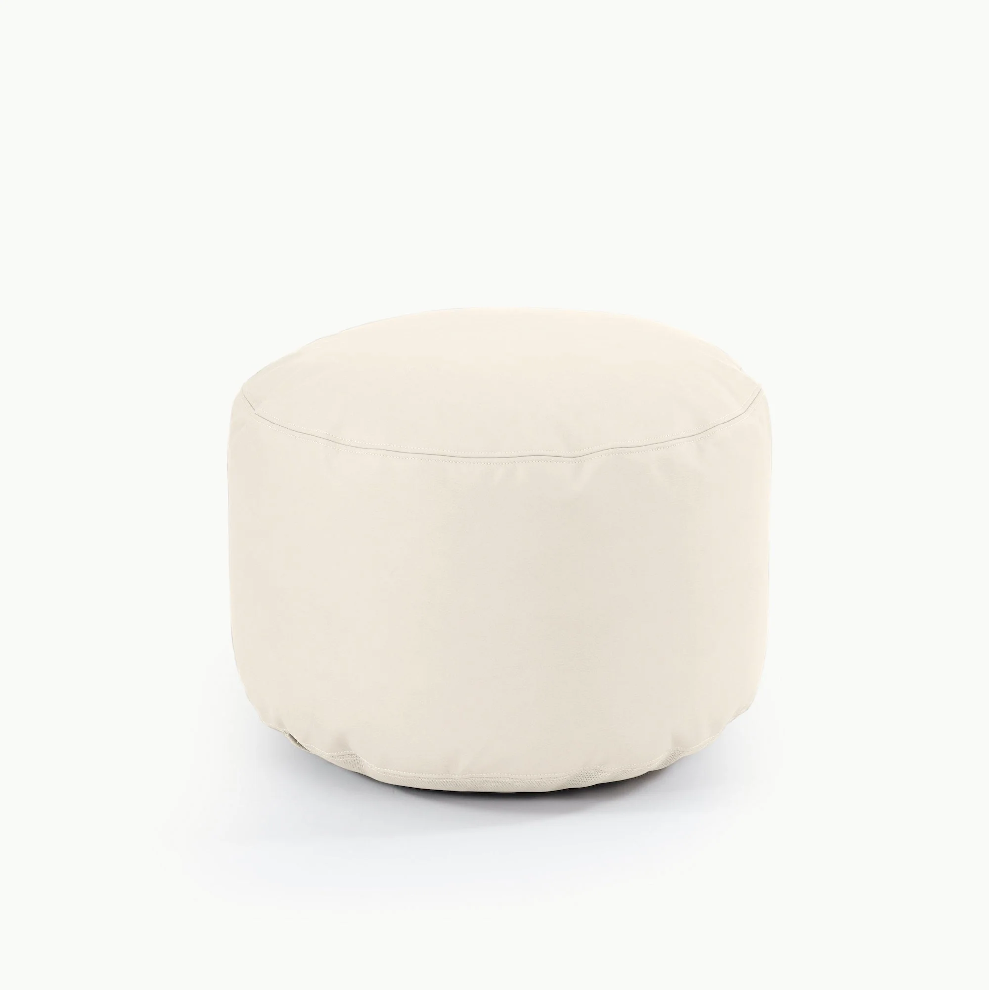Gathre Pouf - Image 14
