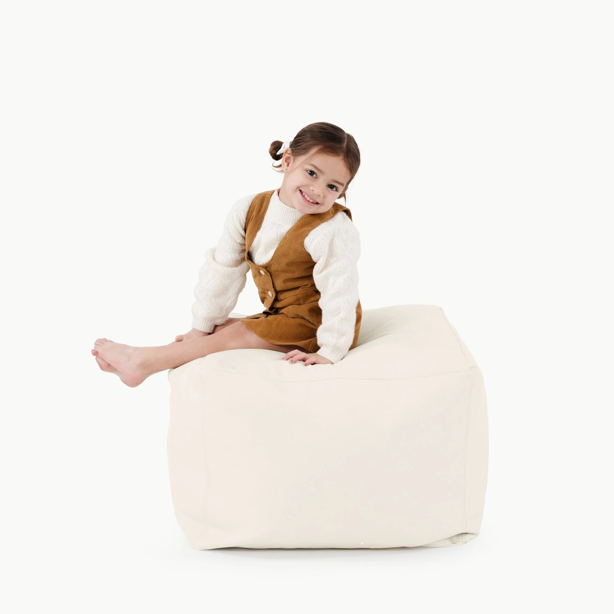 Gathre Pouf - Image 17