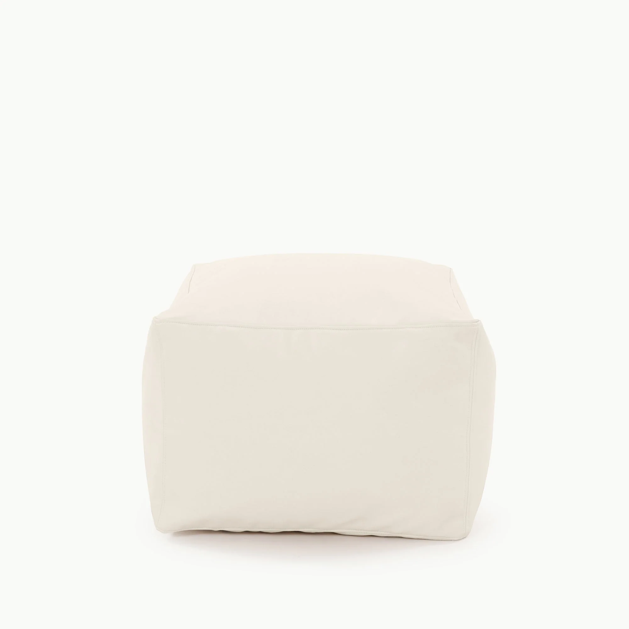 Gathre Pouf - Image 18