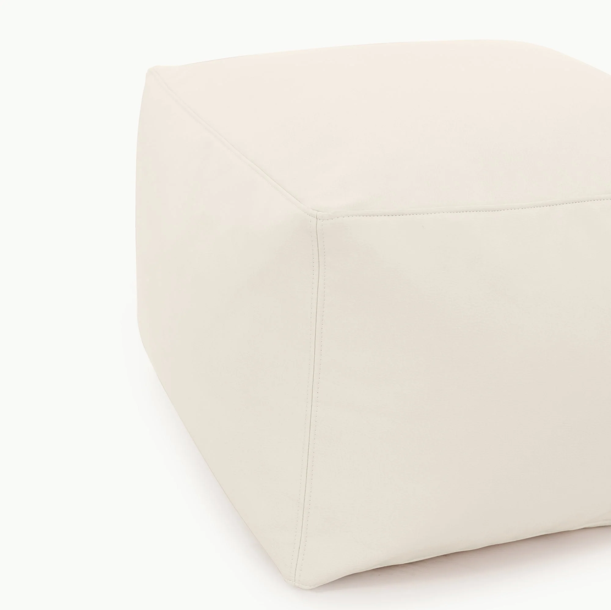 Gathre Pouf - Image 19