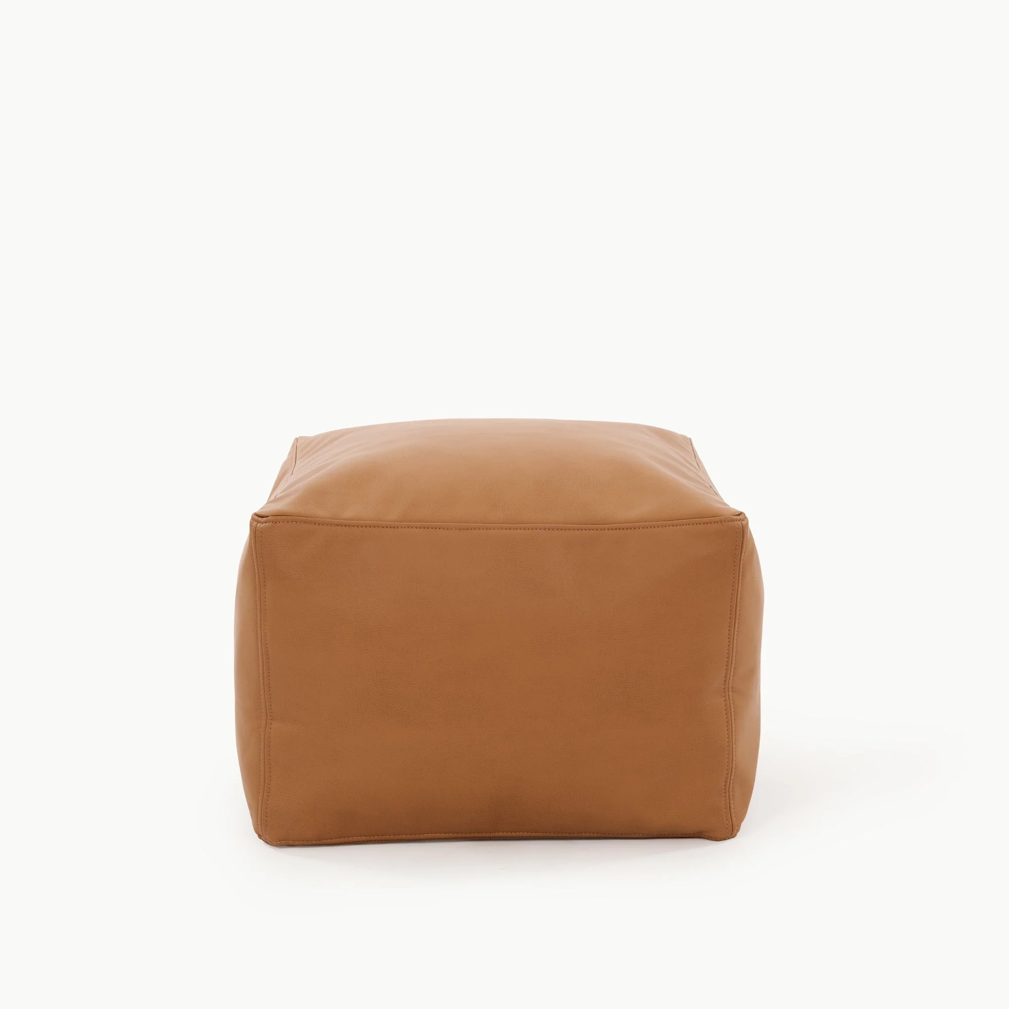 Gathre Pouf - Image 3