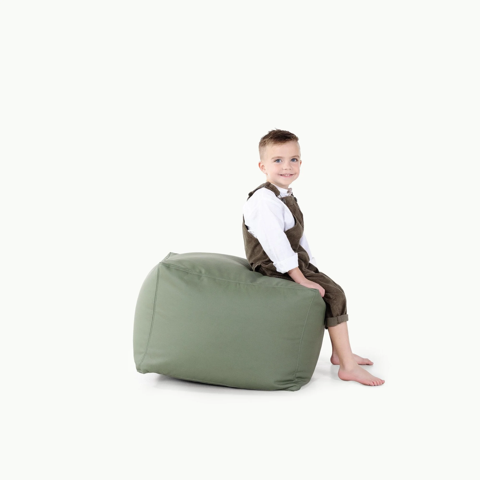Gathre Pouf - Image 33