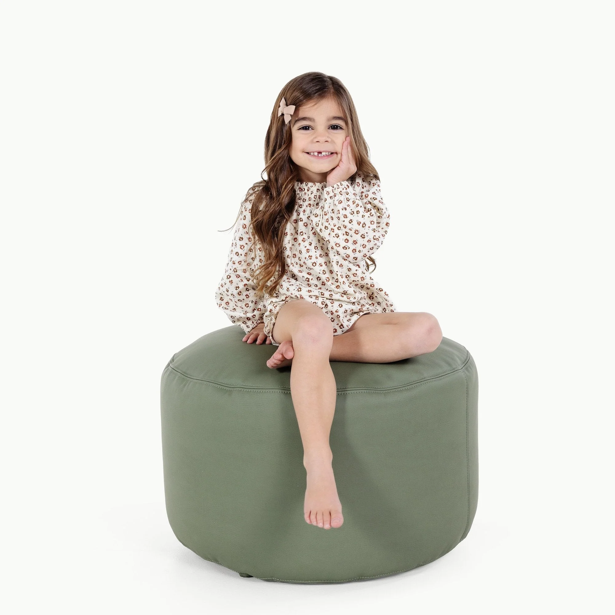 Gathre Pouf - Image 36
