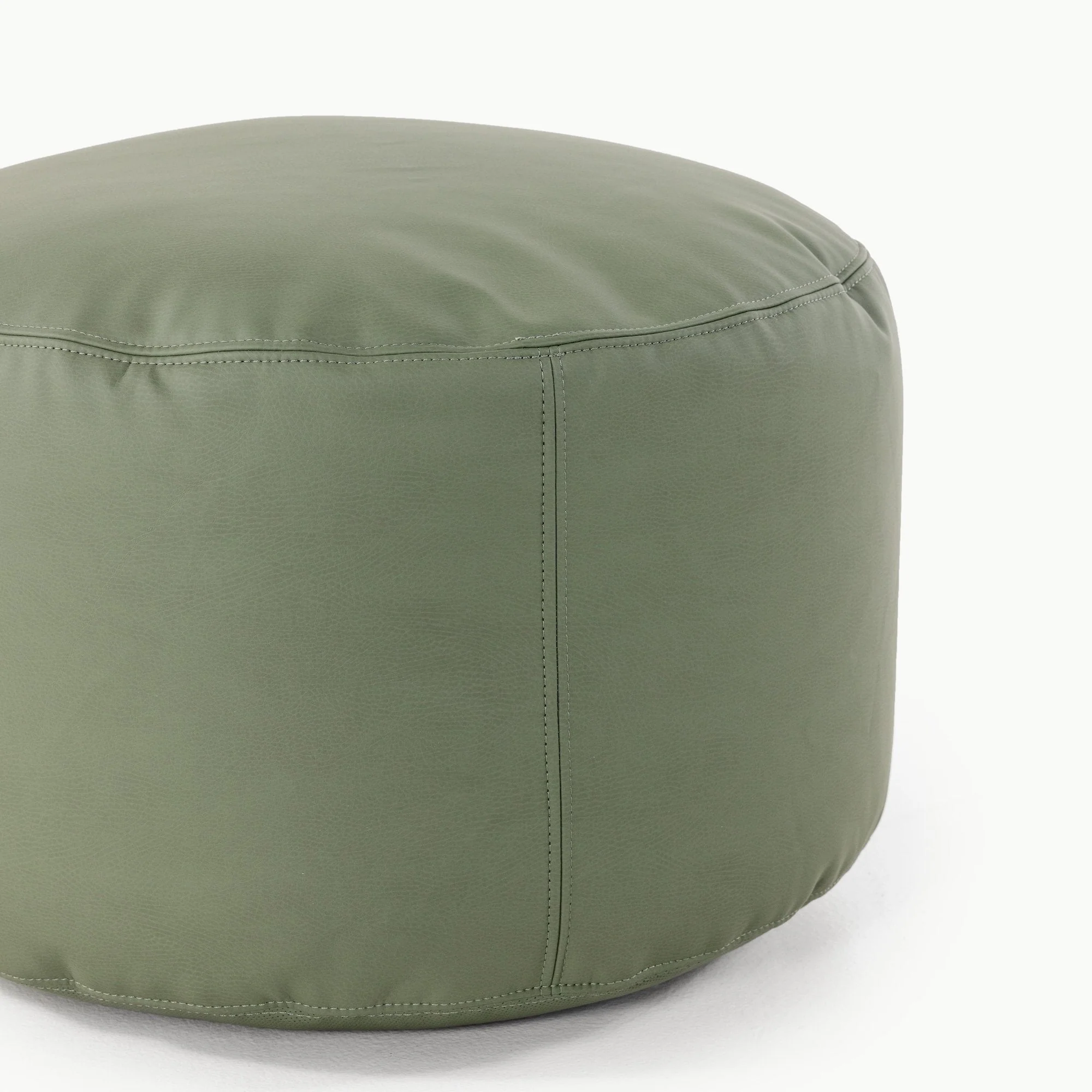 Gathre Pouf - Image 38