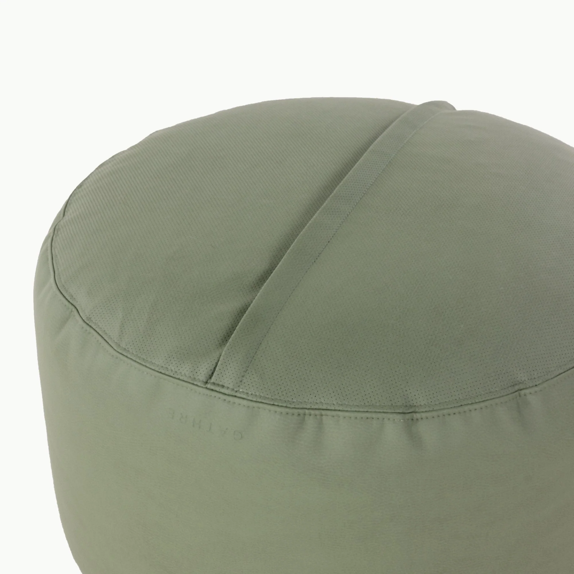 Gathre Pouf - Image 39
