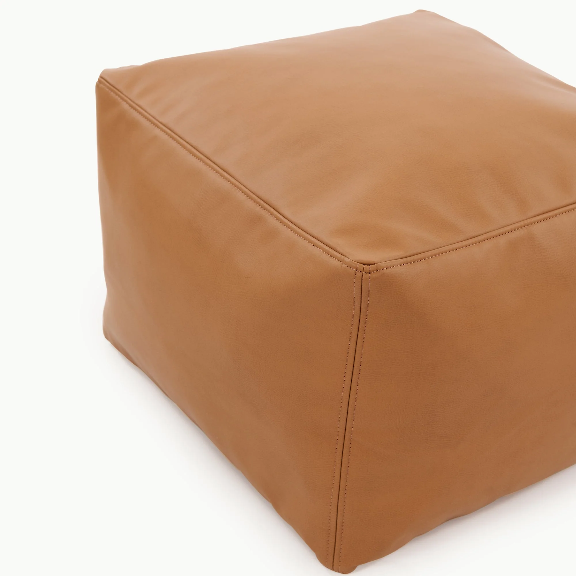 Gathre Pouf - Image 4