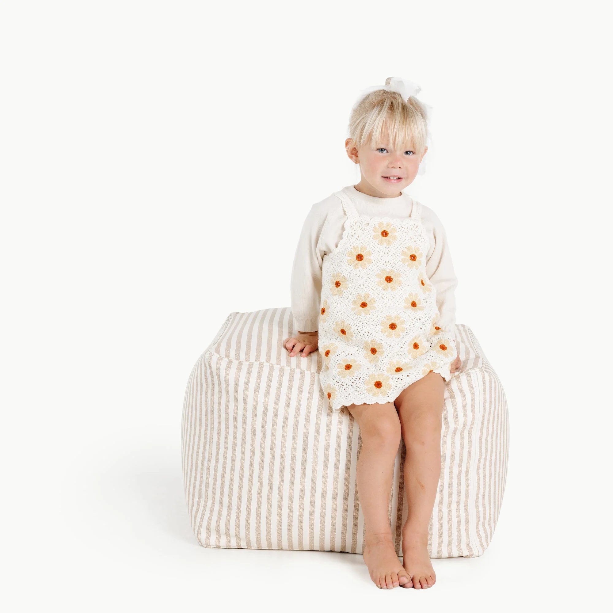 Gathre Pouf - Image 41