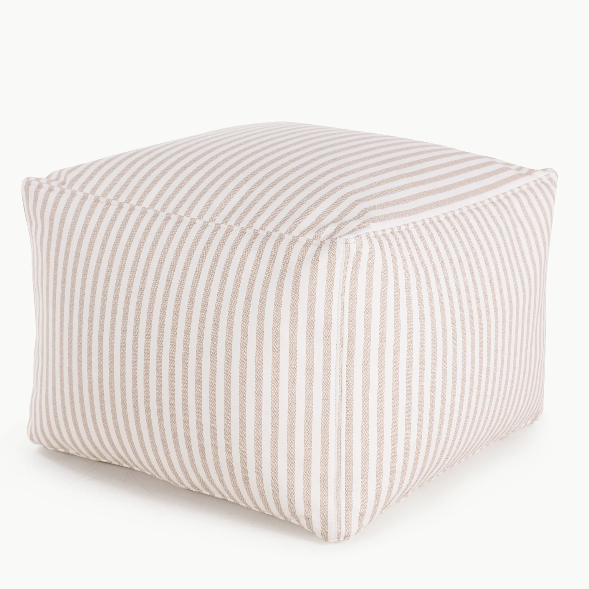 Gathre Pouf - Image 42