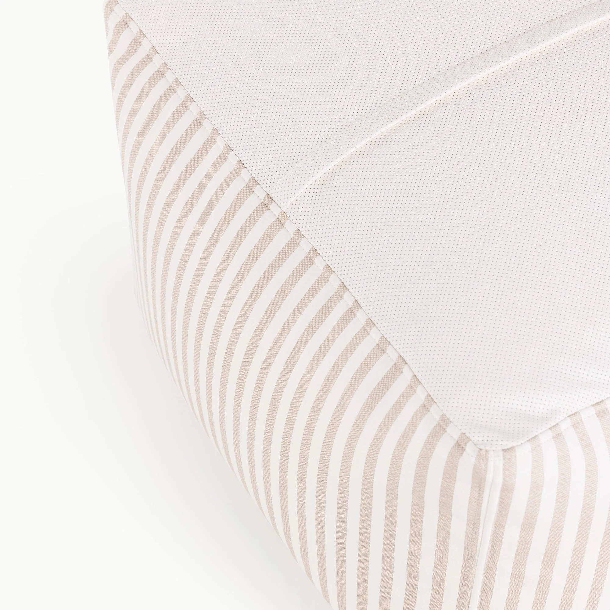 Gathre Pouf - Image 43