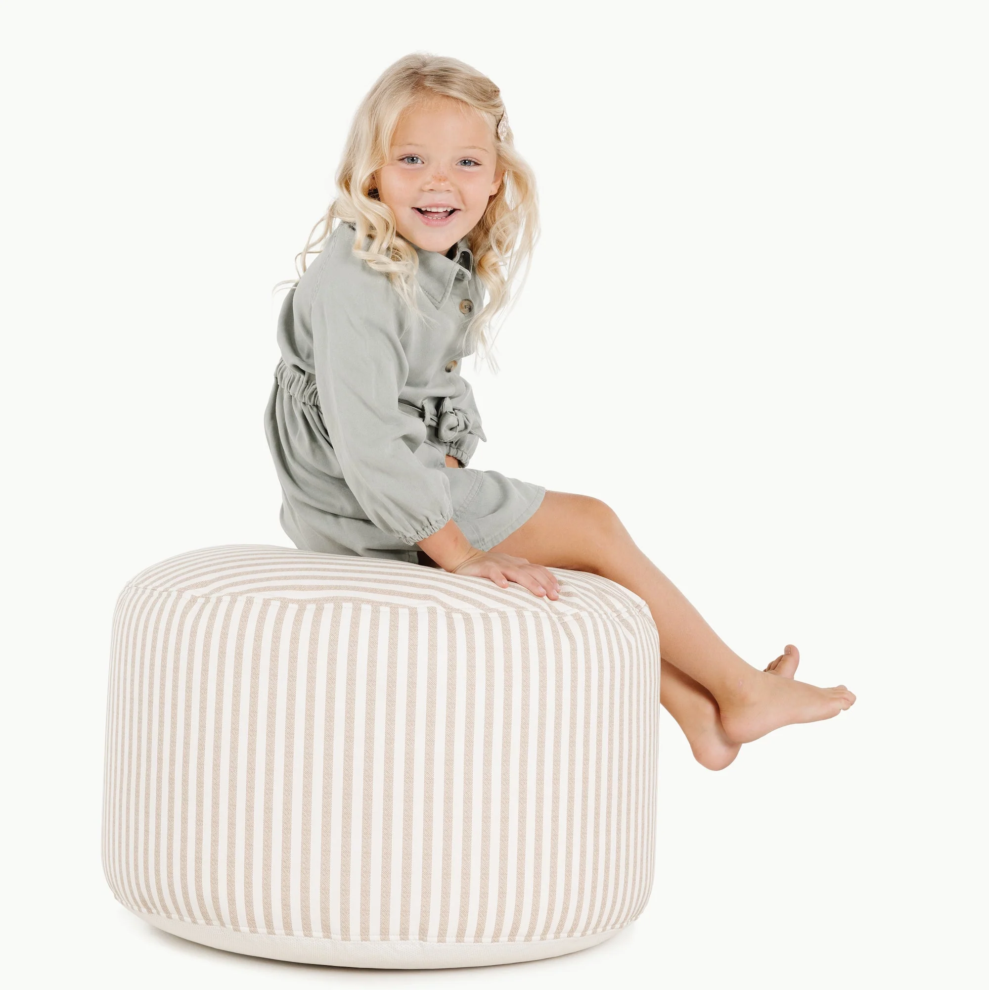 Gathre Pouf - Image 44