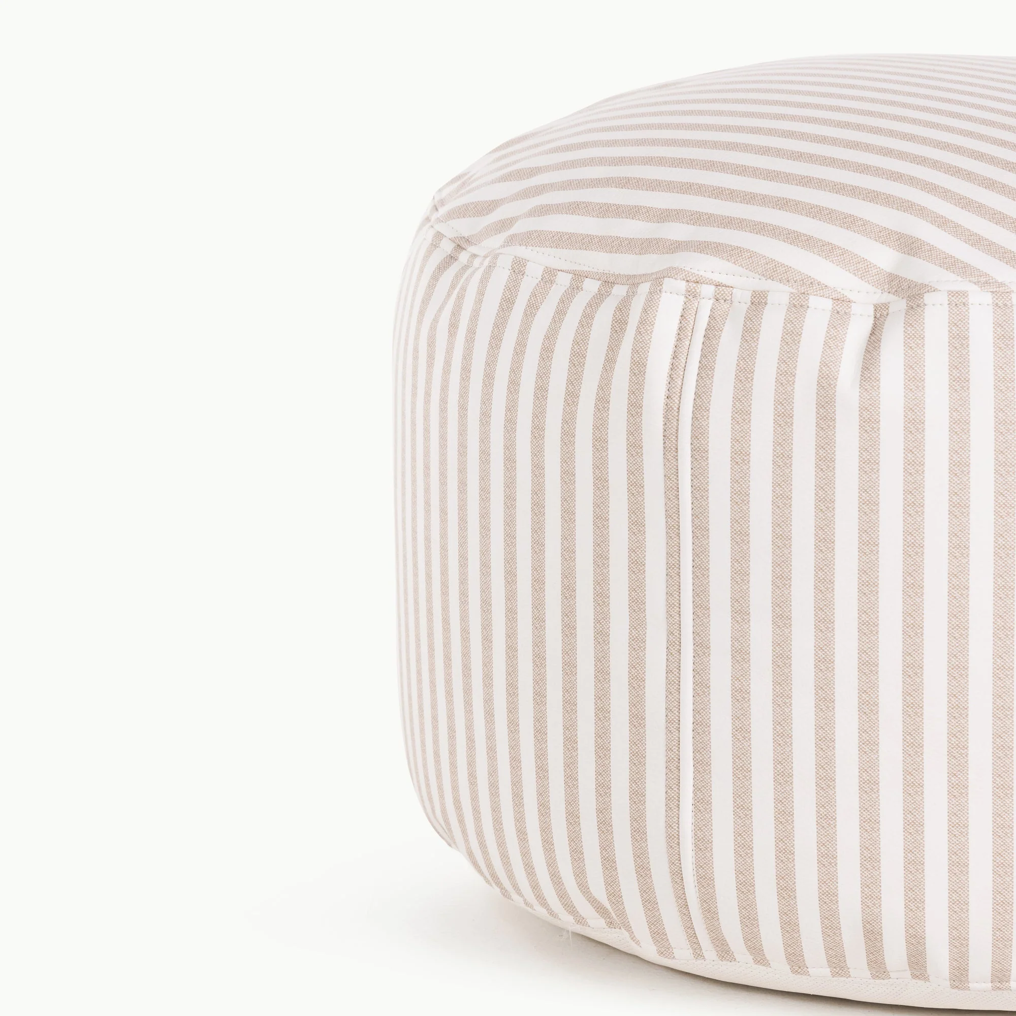 Gathre Pouf - Image 45