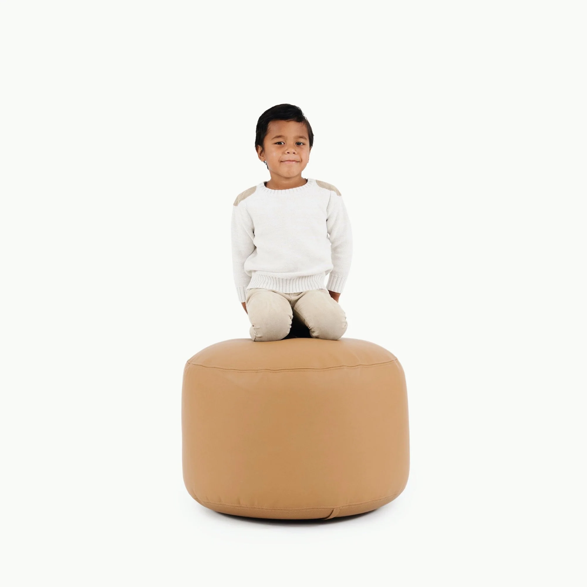 Gathre Pouf - Image 7