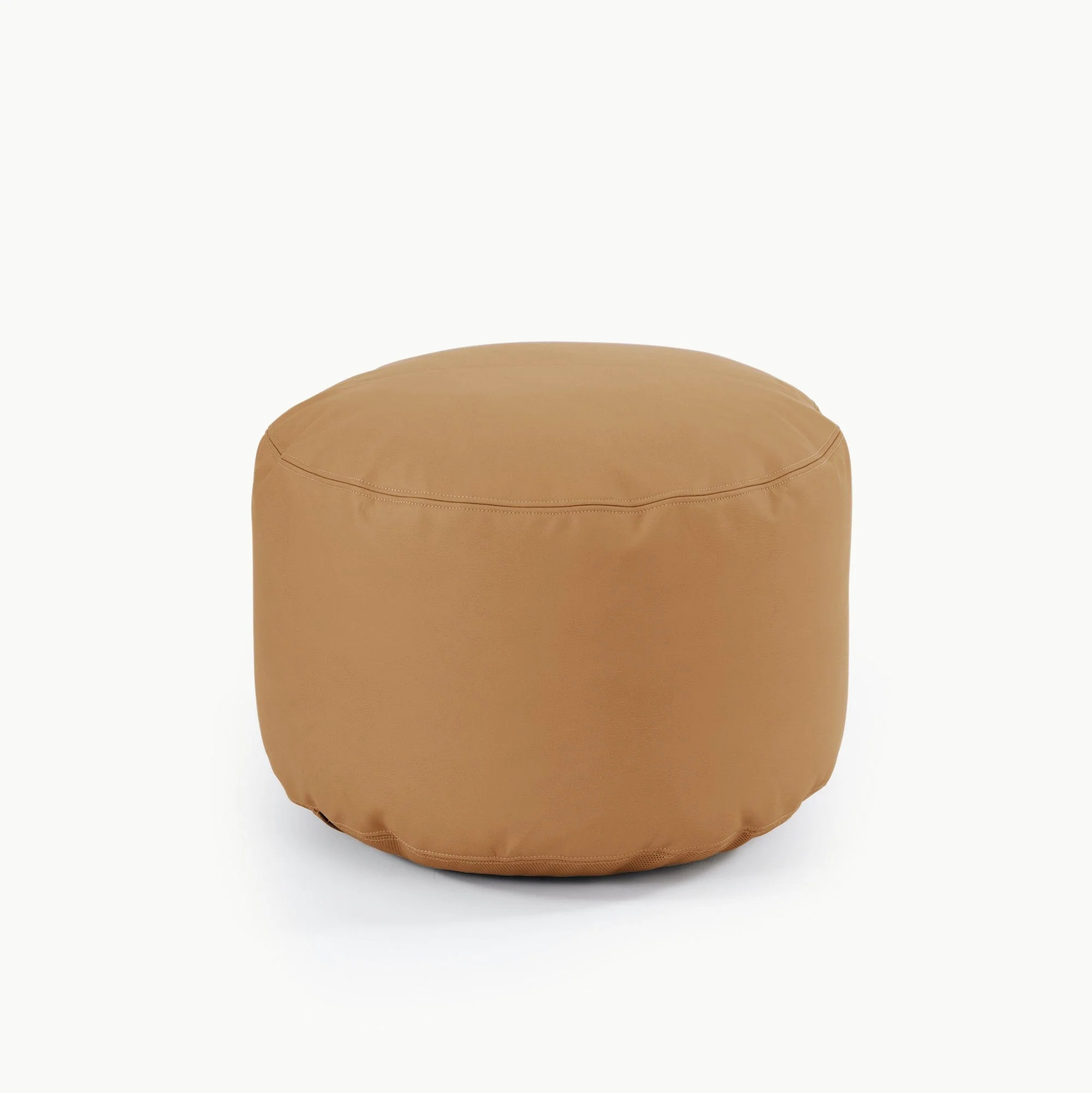 Gathre Pouf - Image 8